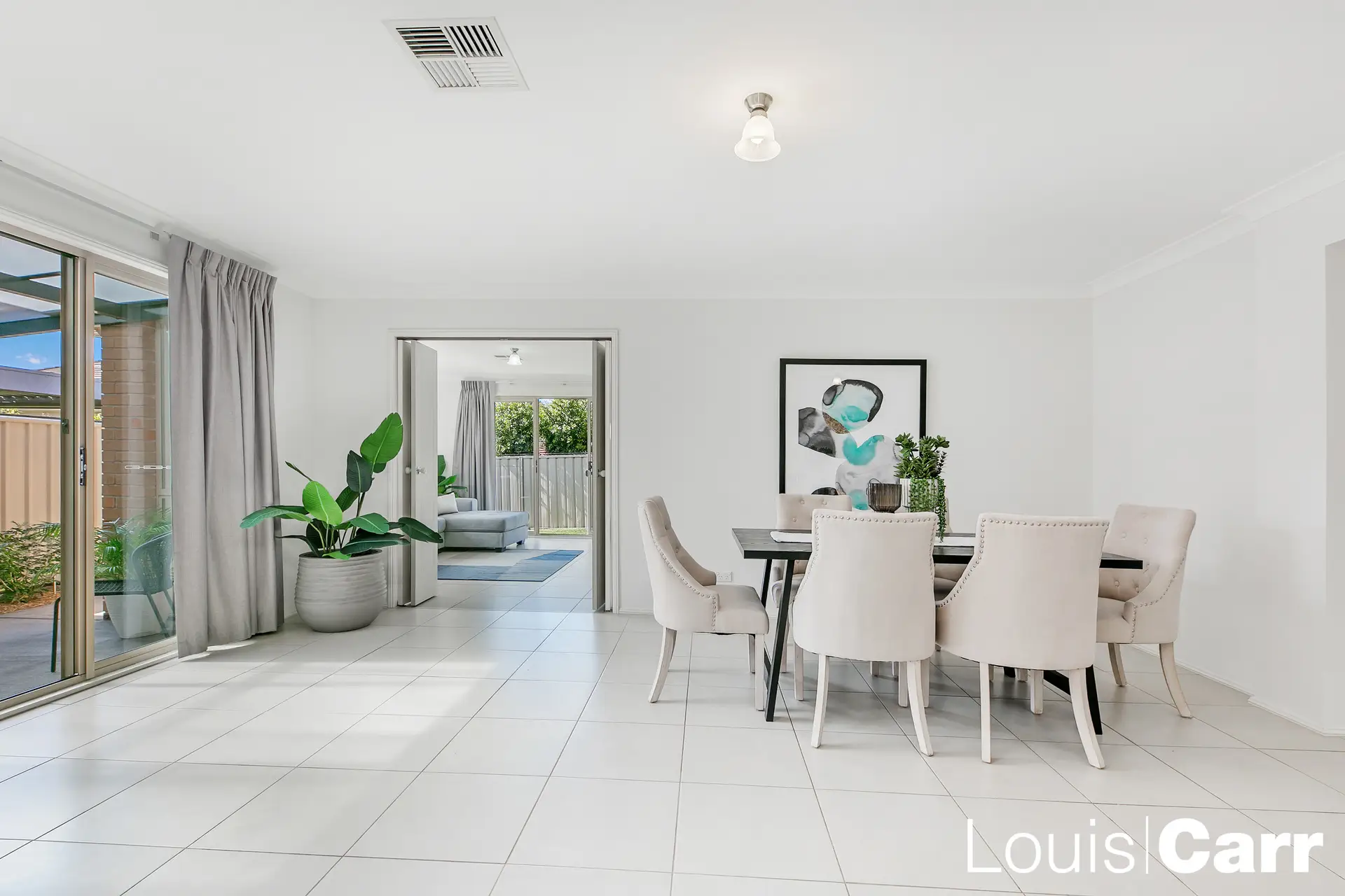 6 Brannan Street, Beaumont Hills Sold by Louis Carr Real Estate - image 4