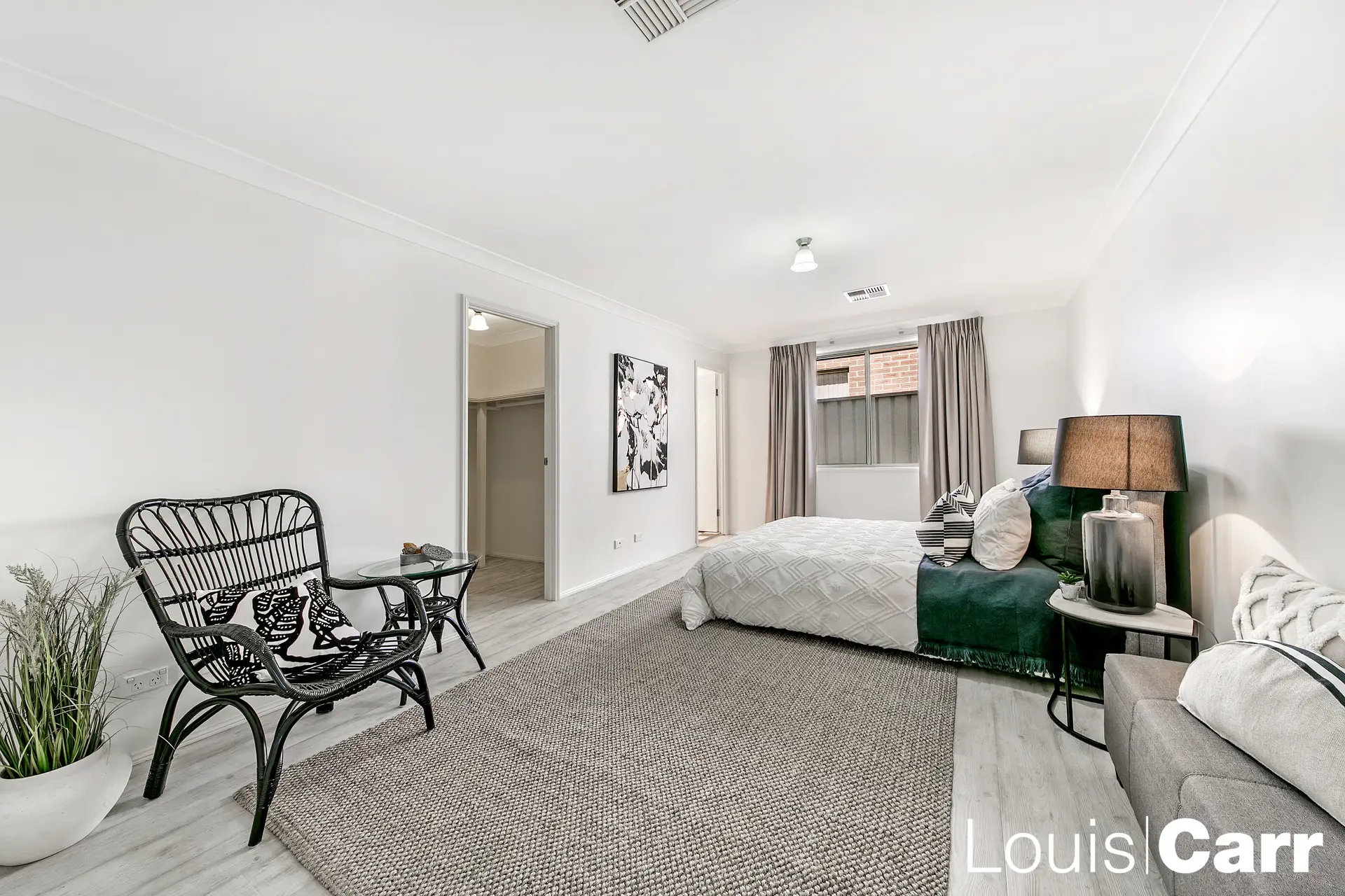 6 Brannan Street, Beaumont Hills Sold by Louis Carr Real Estate - image 8