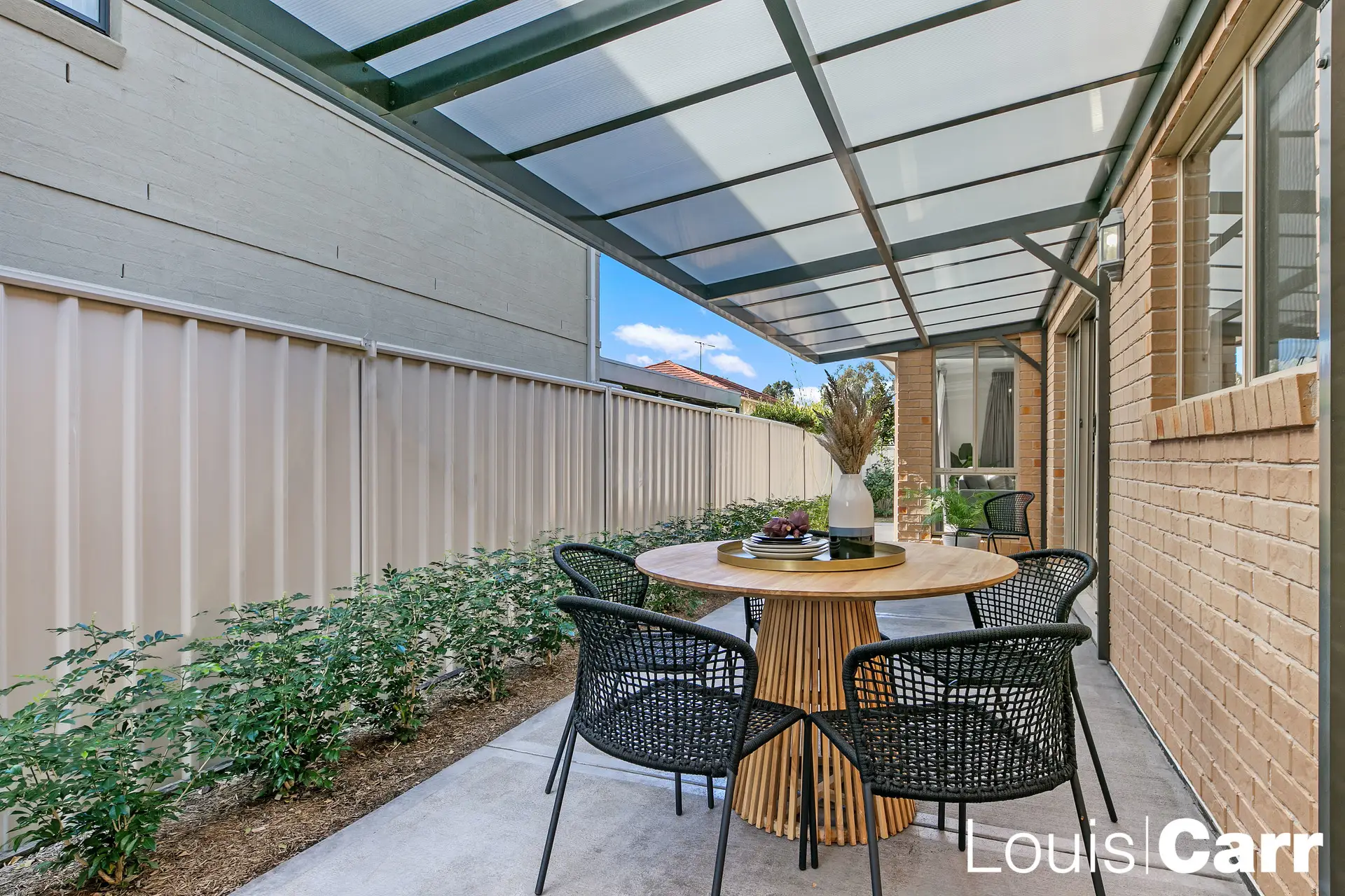 6 Brannan Street, Beaumont Hills Sold by Louis Carr Real Estate - image 9