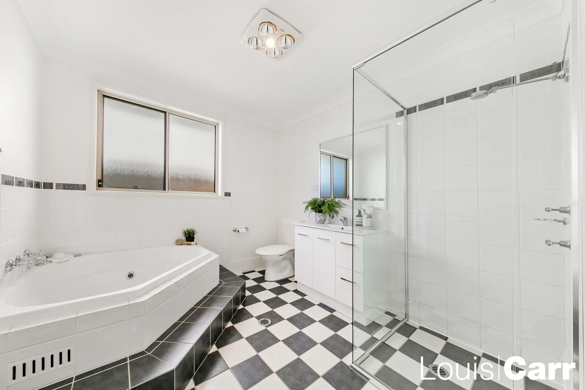 6 Brannan Street, Beaumont Hills Sold by Louis Carr Real Estate - image 5