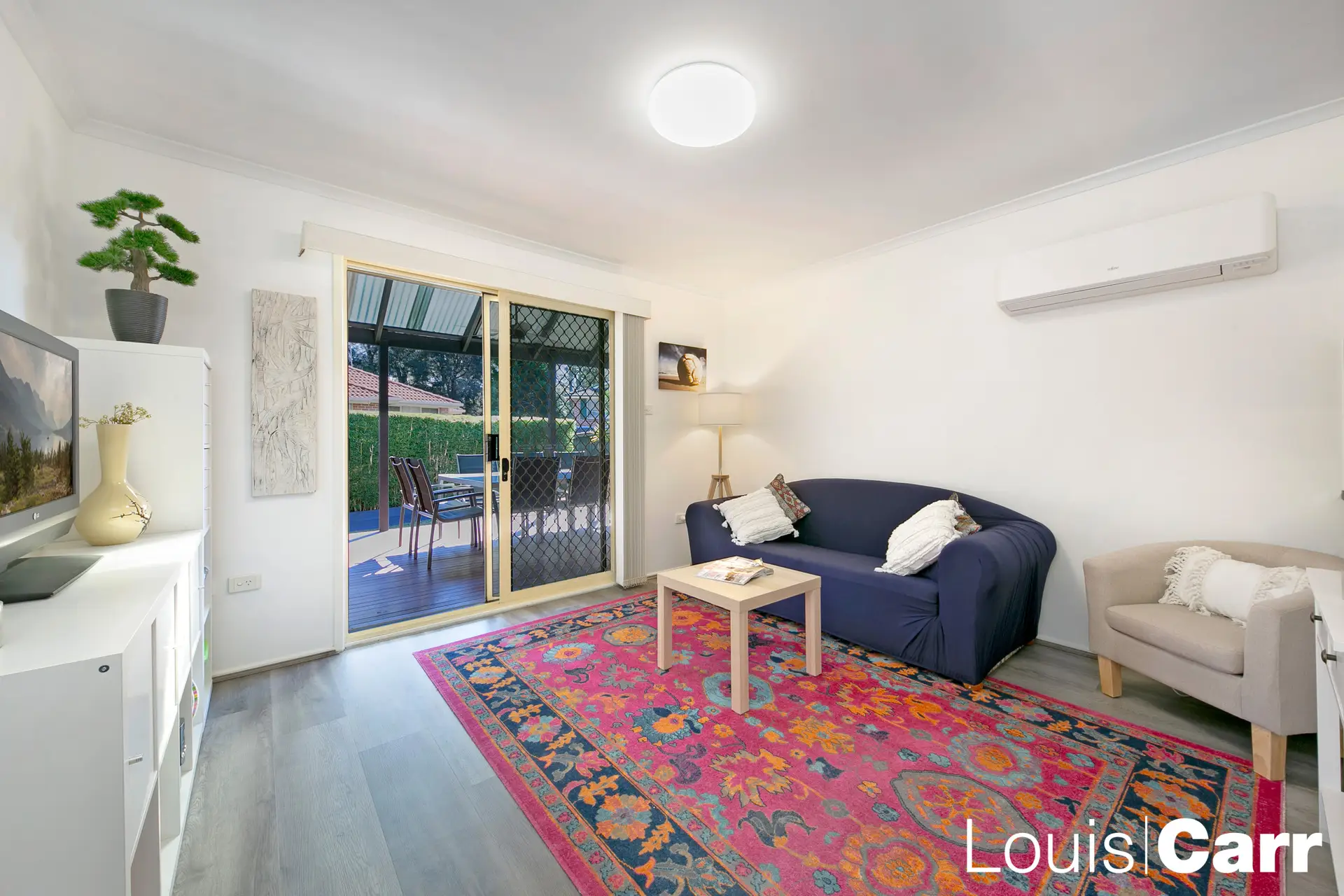 19a Chiswick Place, Cherrybrook Sold by Louis Carr Real Estate - image 4