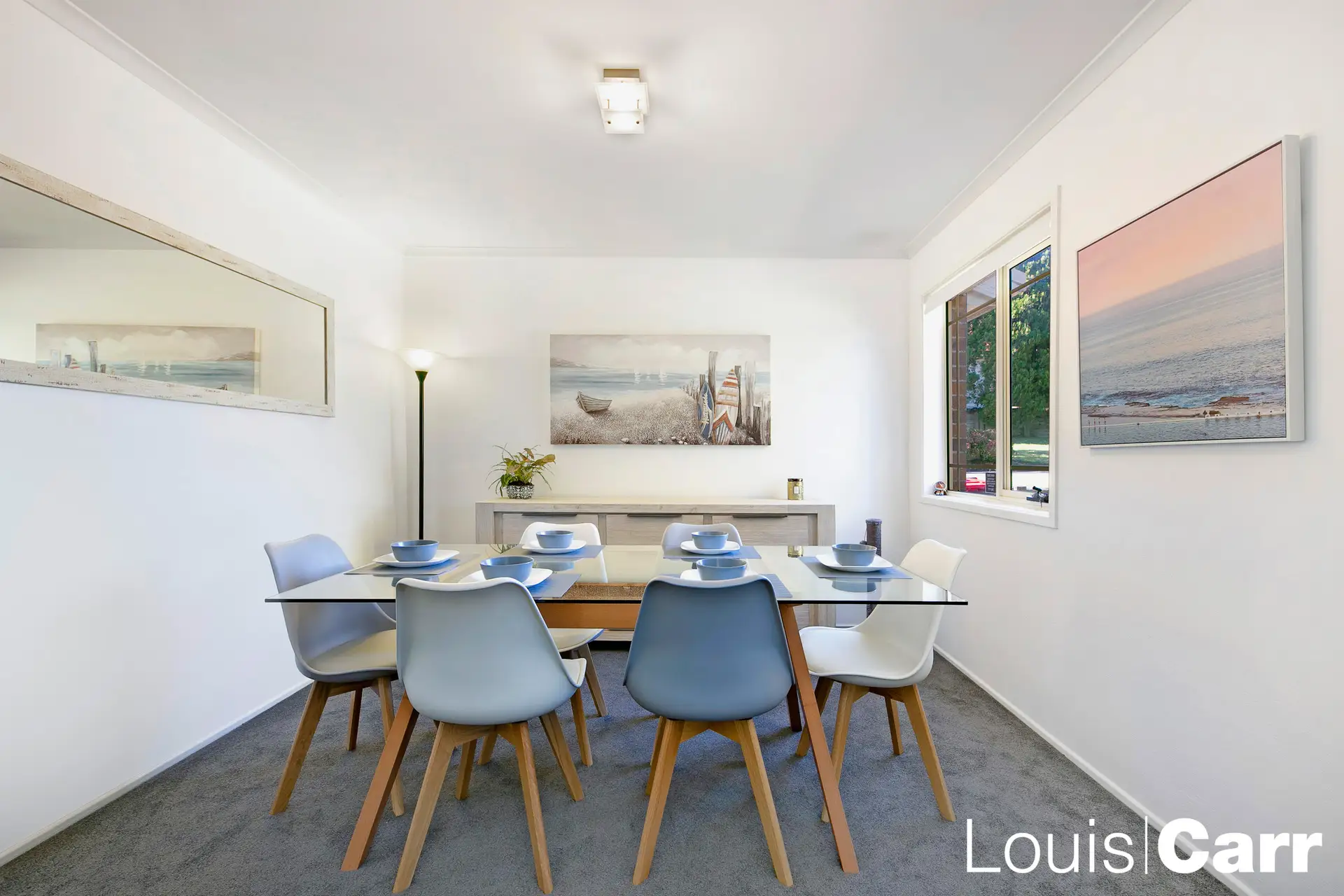 19a Chiswick Place, Cherrybrook Sold by Louis Carr Real Estate - image 3