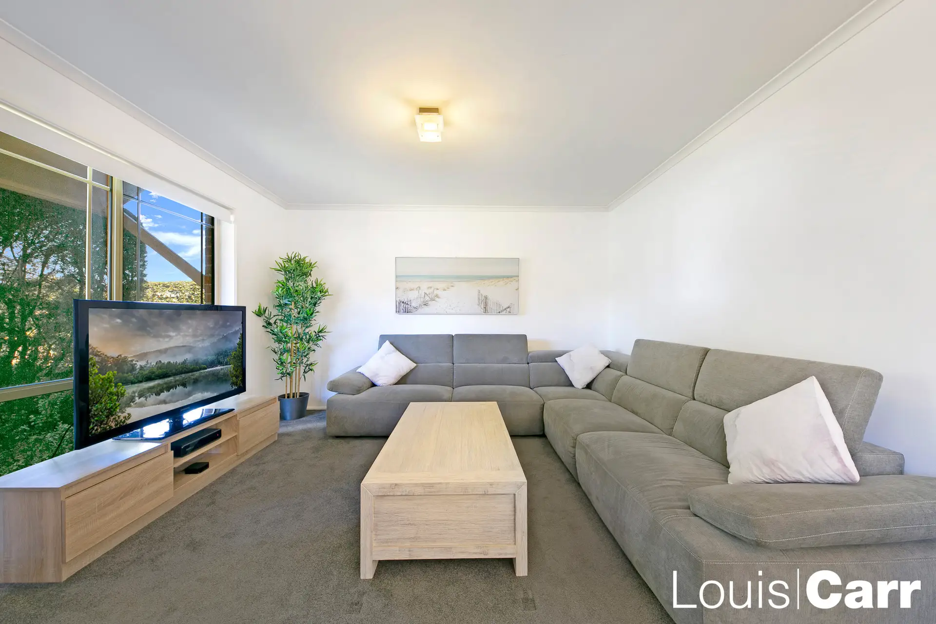19a Chiswick Place, Cherrybrook Sold by Louis Carr Real Estate - image 2