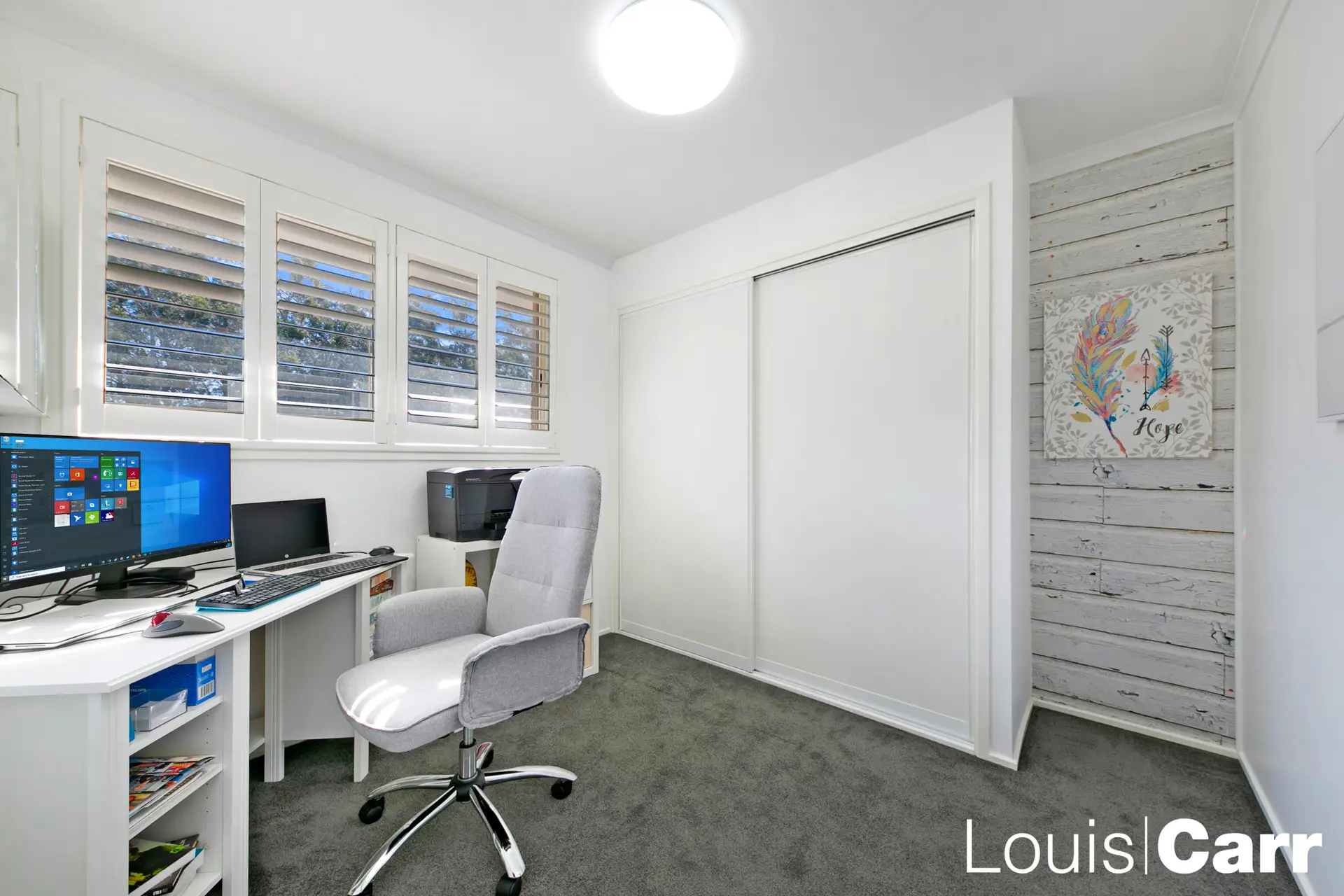19a Chiswick Place, Cherrybrook Sold by Louis Carr Real Estate - image 9