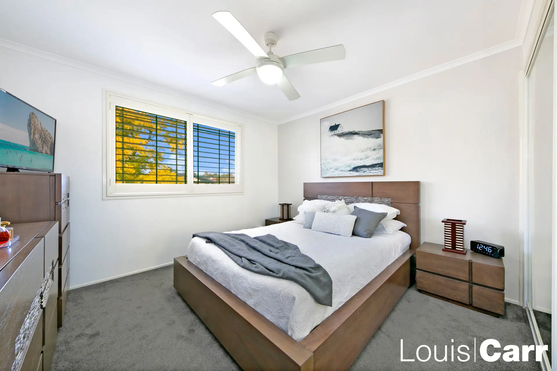 19a Chiswick Place, Cherrybrook Sold by Louis Carr Real Estate - image 6