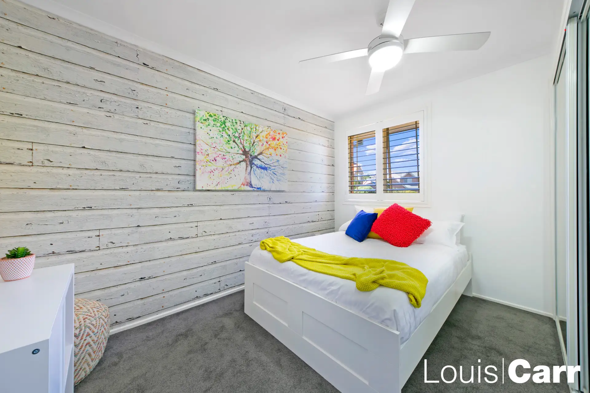 19a Chiswick Place, Cherrybrook Sold by Louis Carr Real Estate - image 7