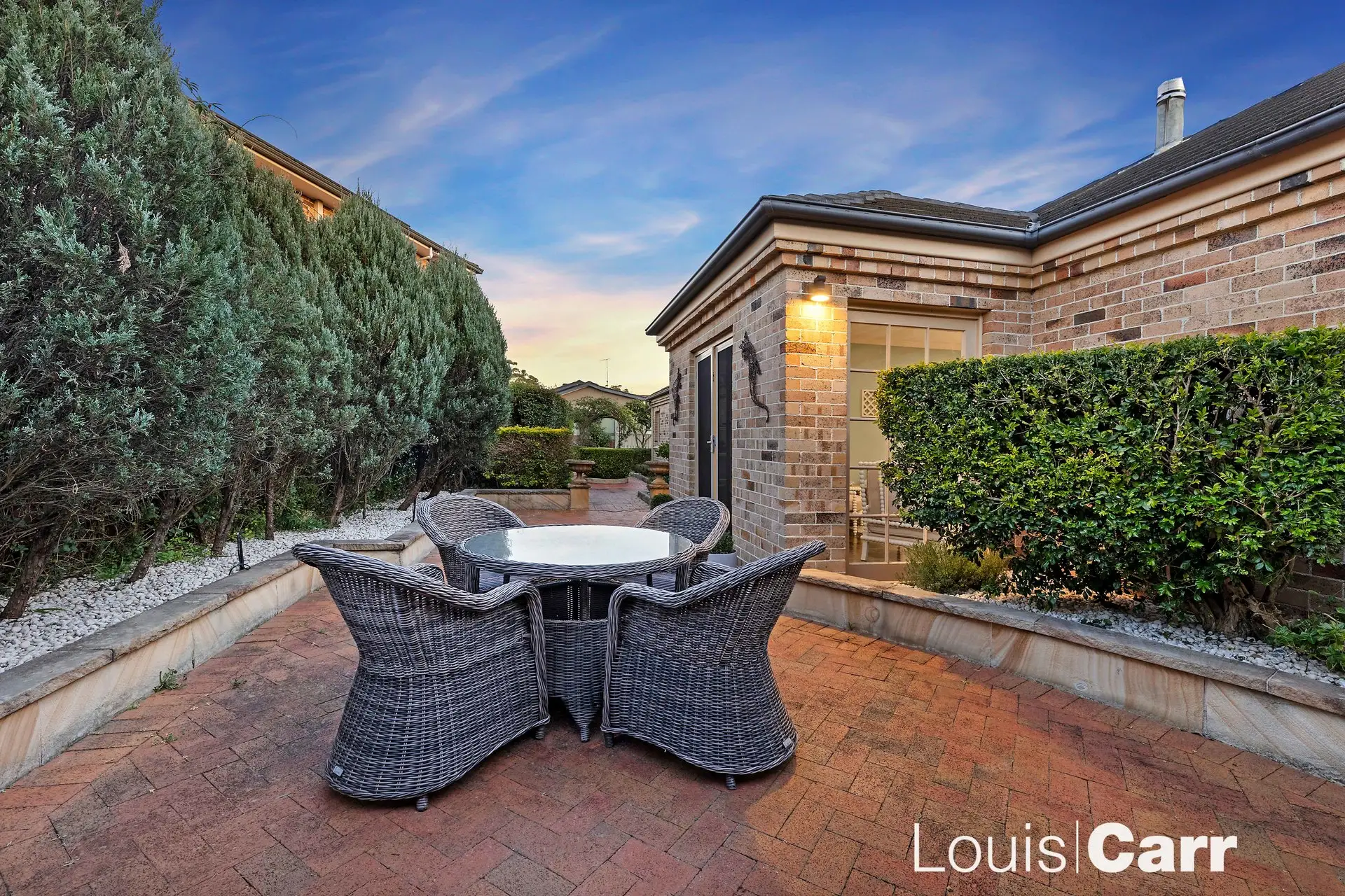 32 Fullers Road, Glenhaven Sold by Louis Carr Real Estate - image 14