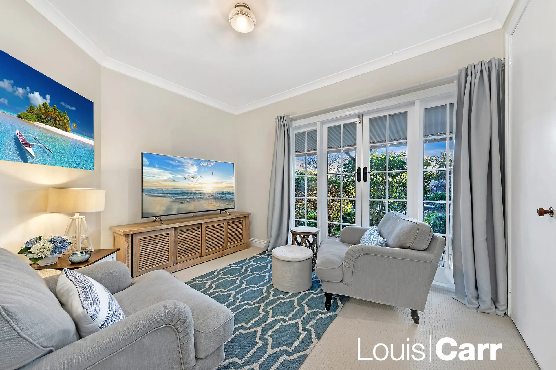 Photo #11: 32 Fullers Road, Glenhaven - Sold by Louis Carr Real Estate
