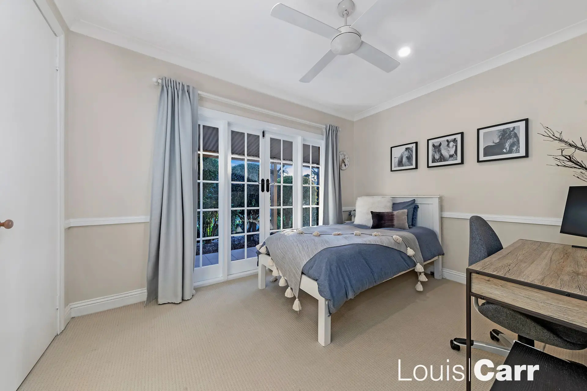 32 Fullers Road, Glenhaven Sold by Louis Carr Real Estate - image 10