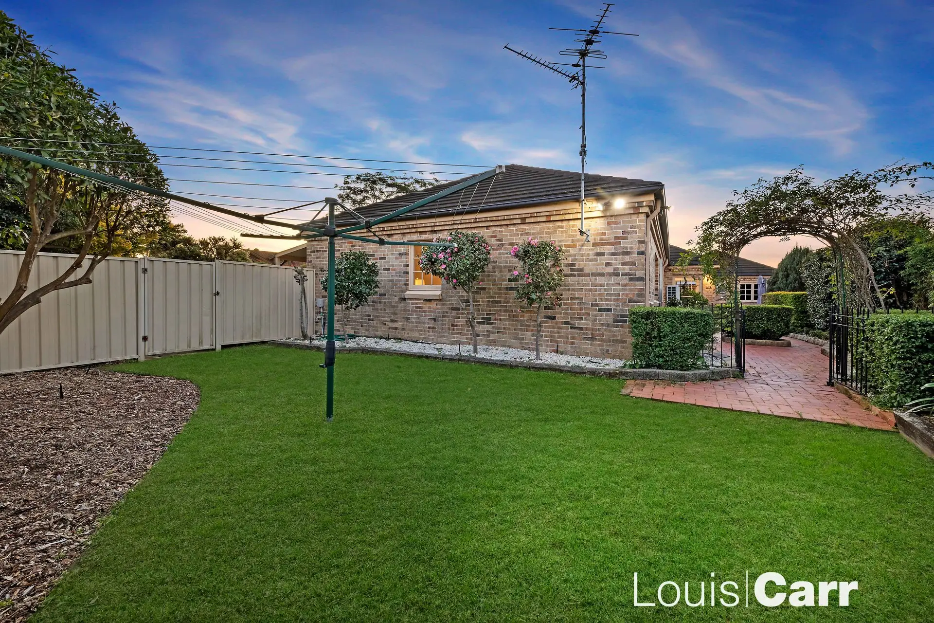 Photo #13: 32 Fullers Road, Glenhaven - Sold by Louis Carr Real Estate