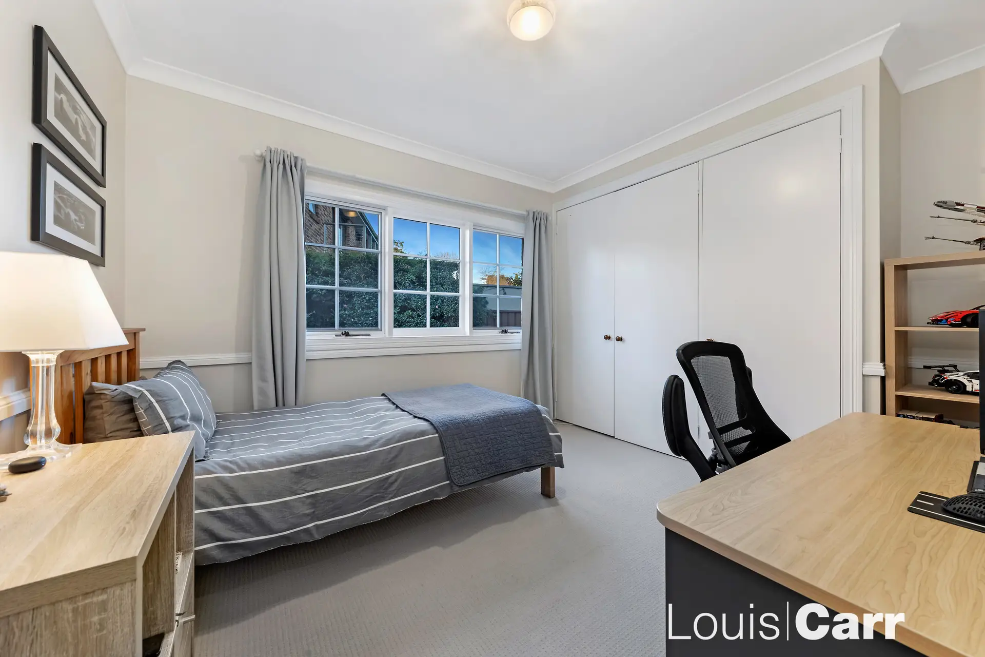 32 Fullers Road, Glenhaven Sold by Louis Carr Real Estate - image 16