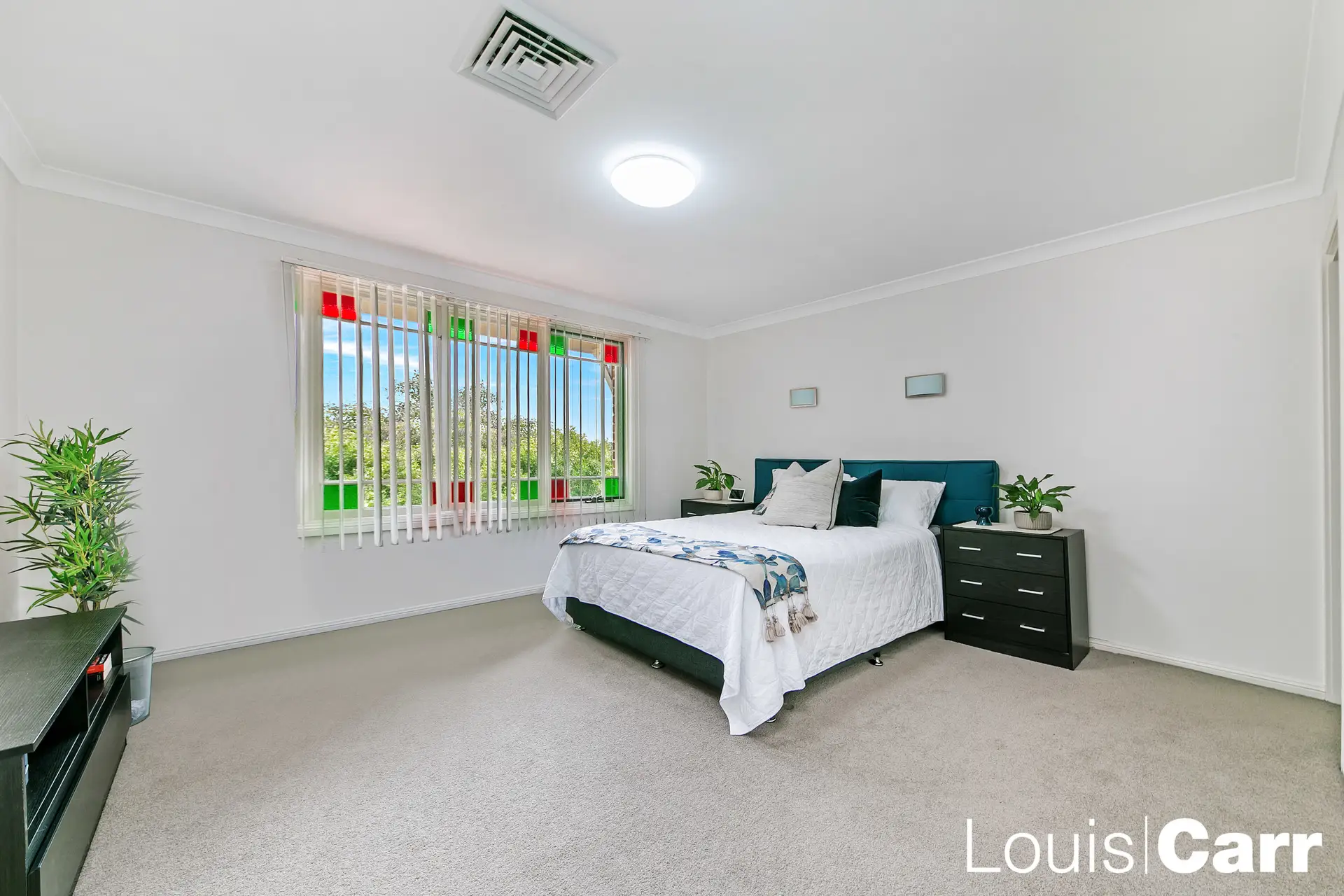 2 Heywood Court, Bella Vista Sold by Louis Carr Real Estate - image 4