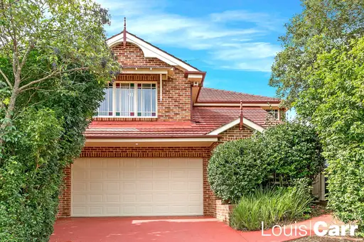2 Heywood Court, Bella Vista Sold by Louis Carr Real Estate