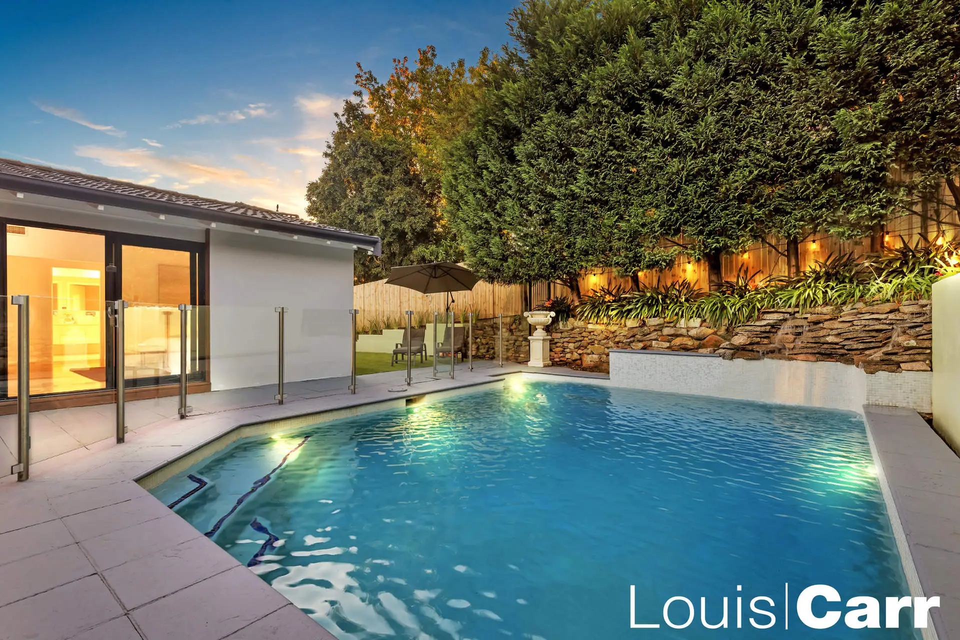 5 Cansdale Place, Castle Hill Sold by Louis Carr Real Estate - image 10