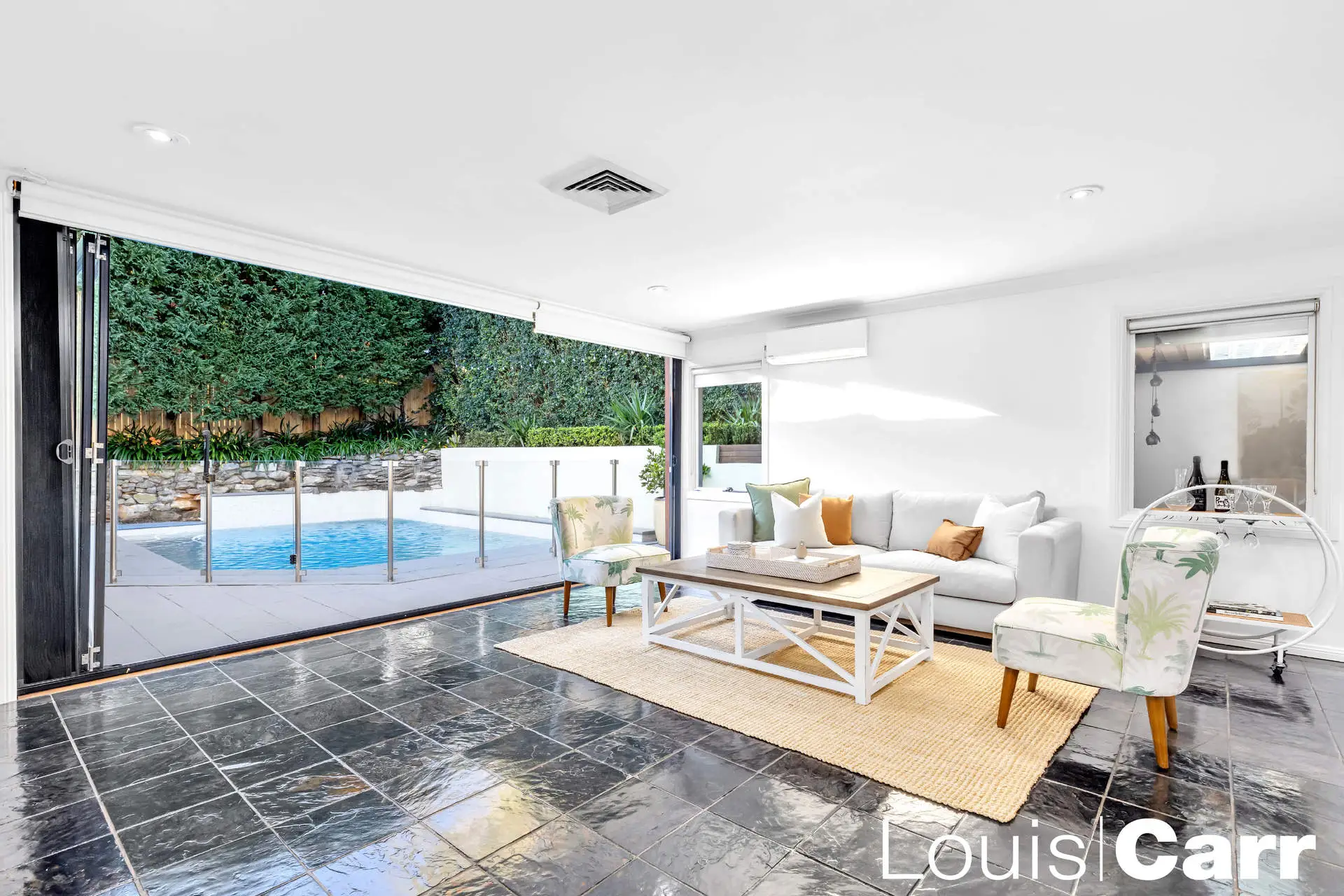 5 Cansdale Place, Castle Hill Sold by Louis Carr Real Estate - image 11