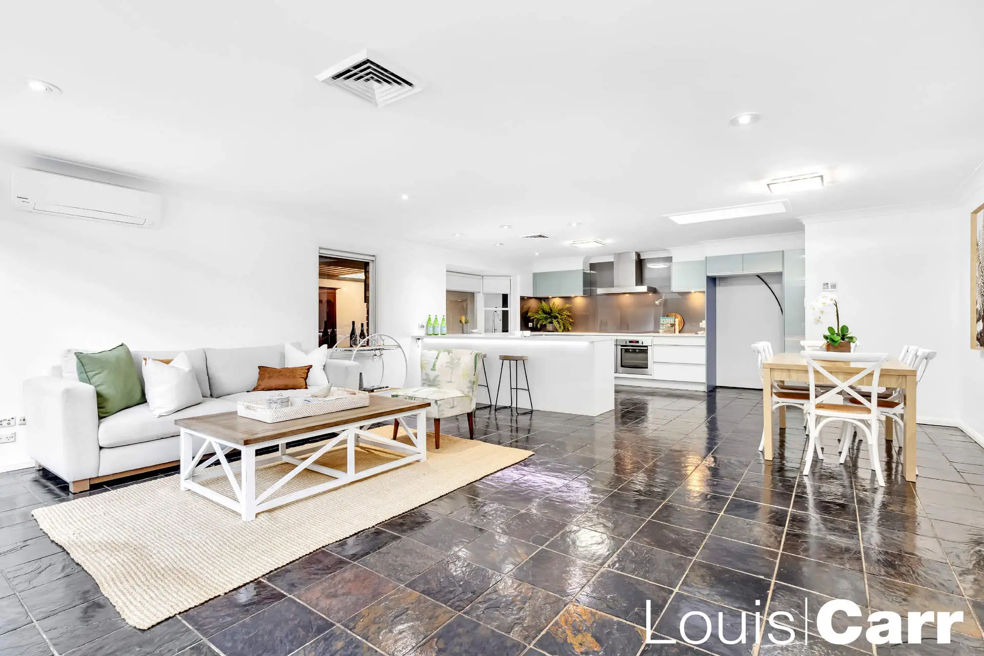 5 Cansdale Place, Castle Hill Sold by Louis Carr Real Estate - image 14