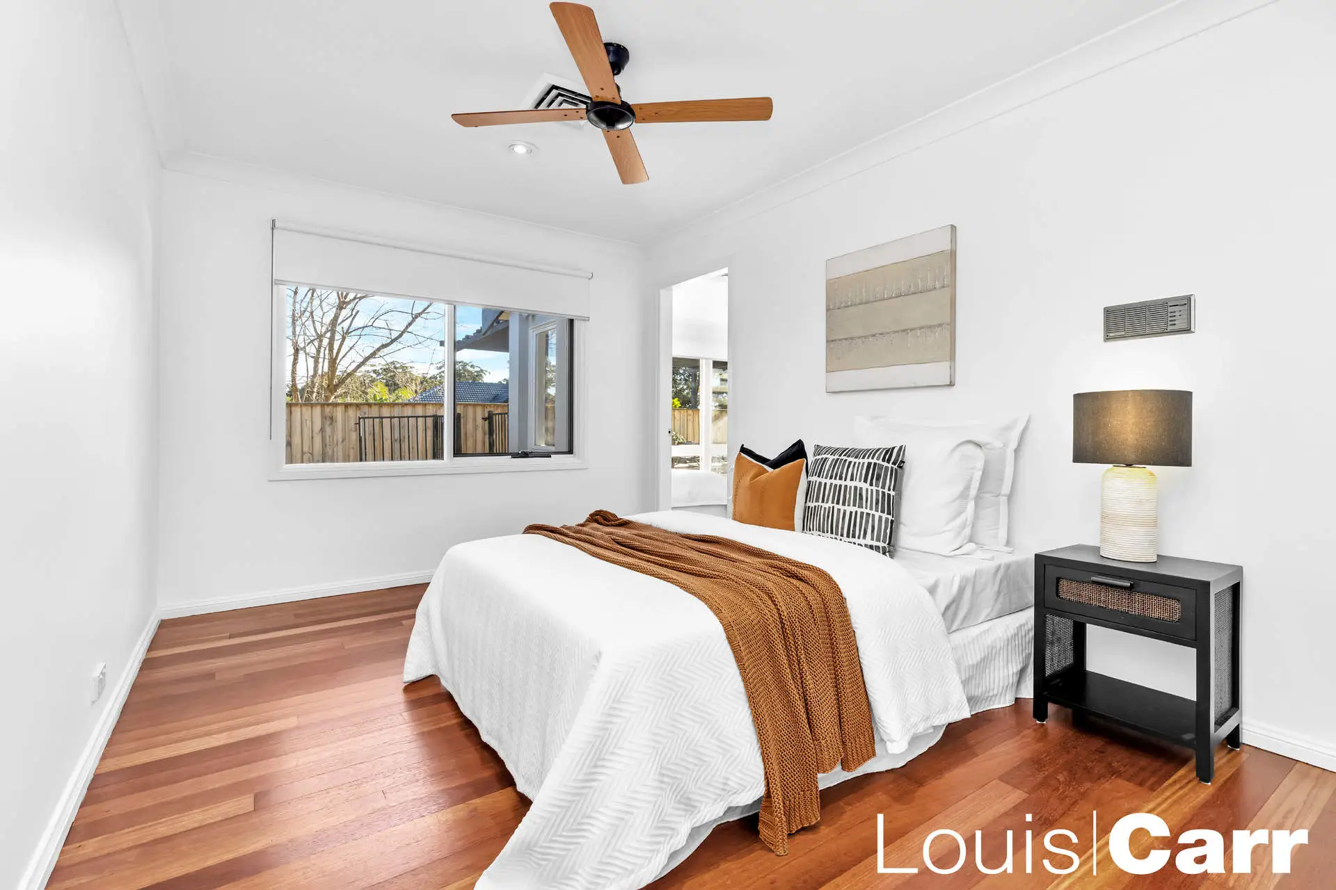 5 Cansdale Place, Castle Hill Sold by Louis Carr Real Estate - image 17