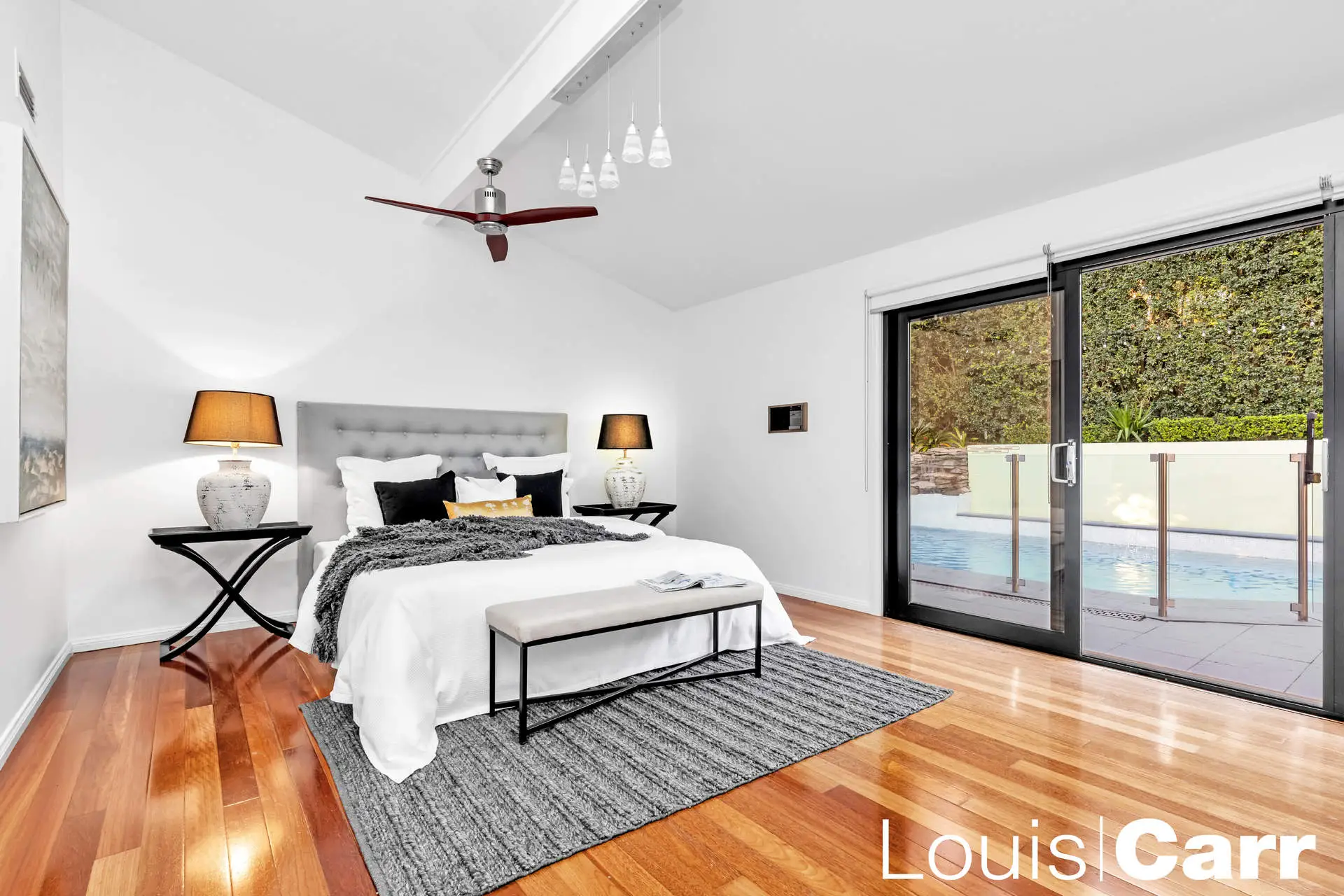 5 Cansdale Place, Castle Hill Sold by Louis Carr Real Estate - image 9