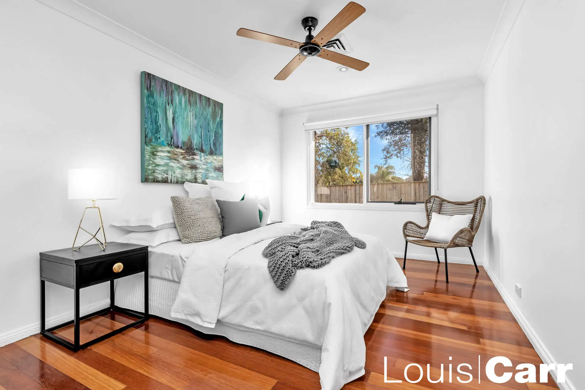 5 Cansdale Place, Castle Hill Sold by Louis Carr Real Estate - image 15