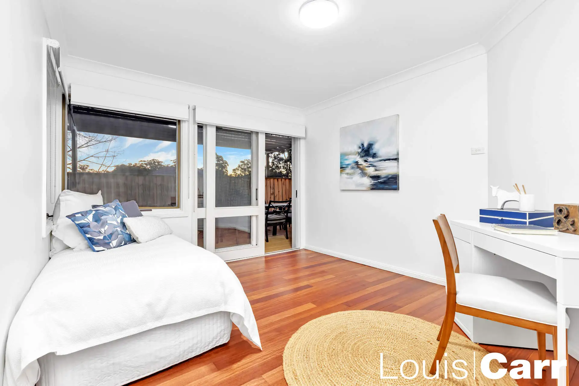 5 Cansdale Place, Castle Hill Sold by Louis Carr Real Estate - image 18