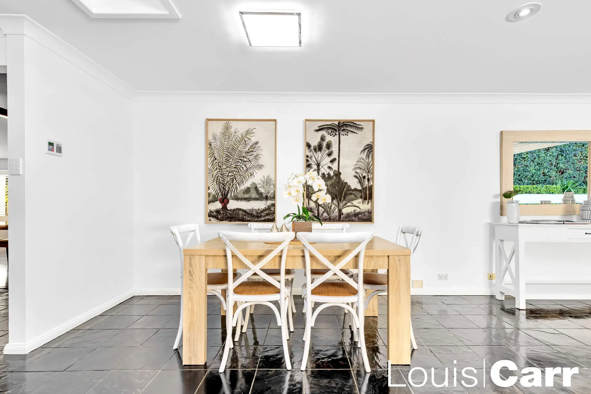 5 Cansdale Place, Castle Hill Sold by Louis Carr Real Estate - image 13