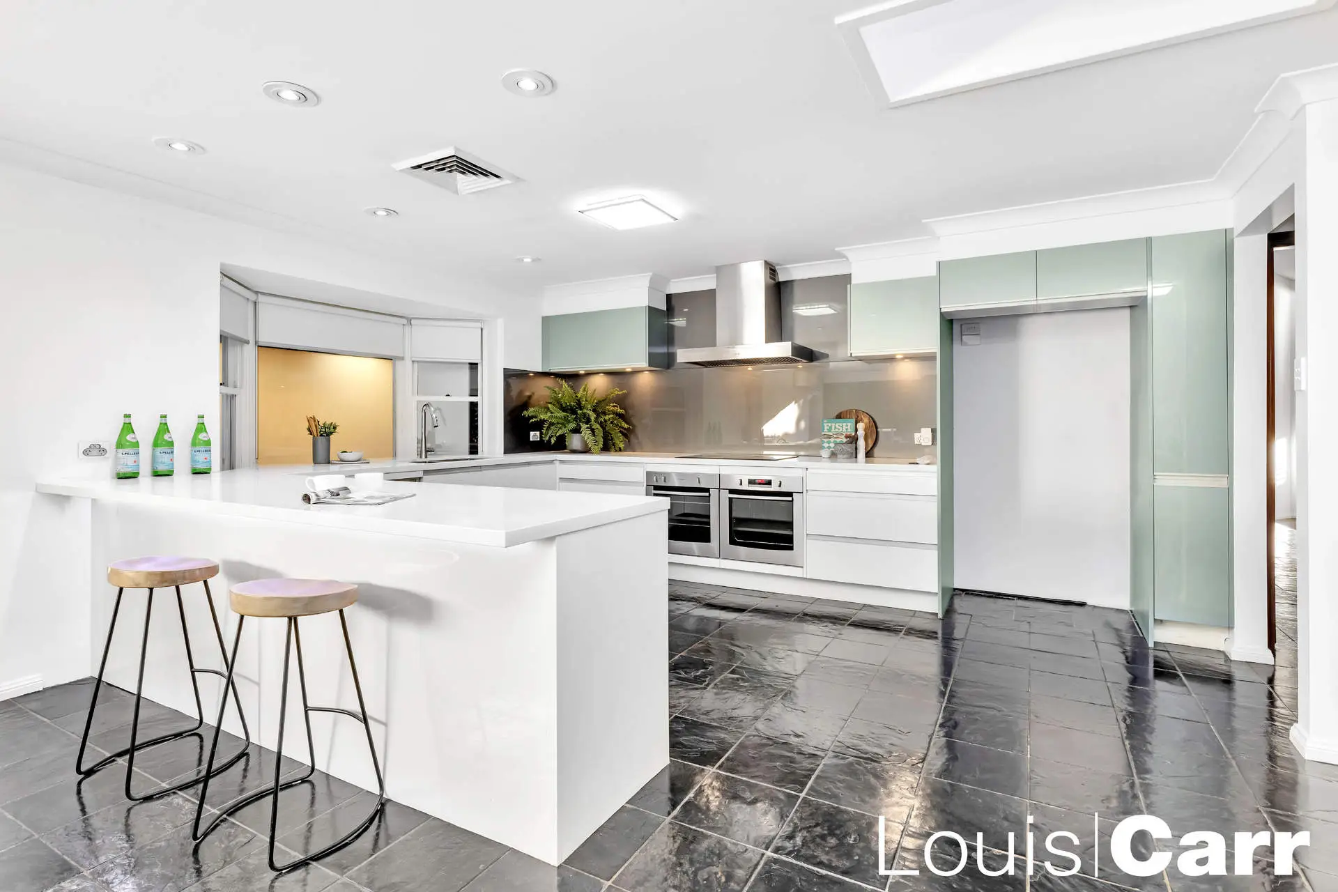 5 Cansdale Place, Castle Hill Sold by Louis Carr Real Estate - image 12