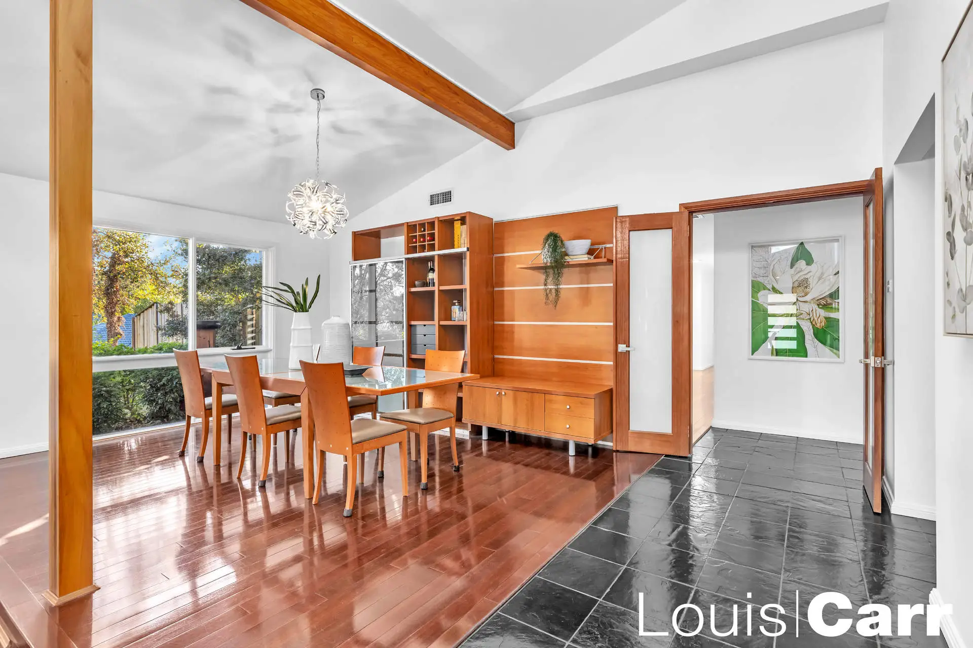 5 Cansdale Place, Castle Hill Sold by Louis Carr Real Estate - image 7