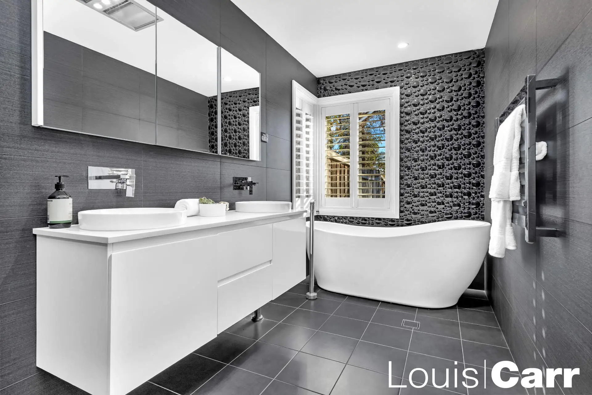 5 Cansdale Place, Castle Hill Sold by Louis Carr Real Estate - image 16