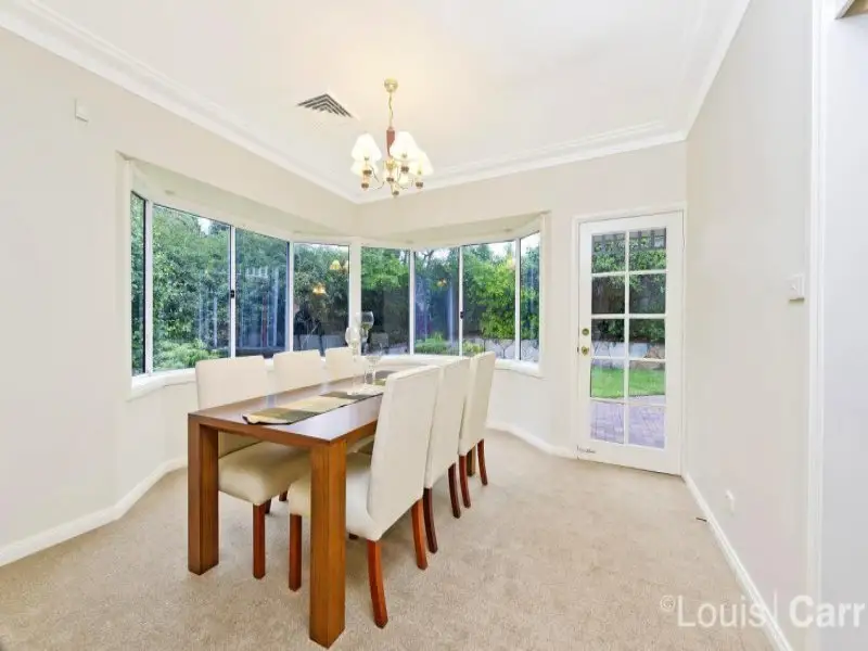 2 Clifton Place, Cherrybrook Sold by Louis Carr Real Estate - image 5