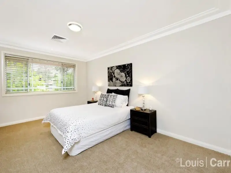 2 Clifton Place, Cherrybrook Sold by Louis Carr Real Estate - image 6