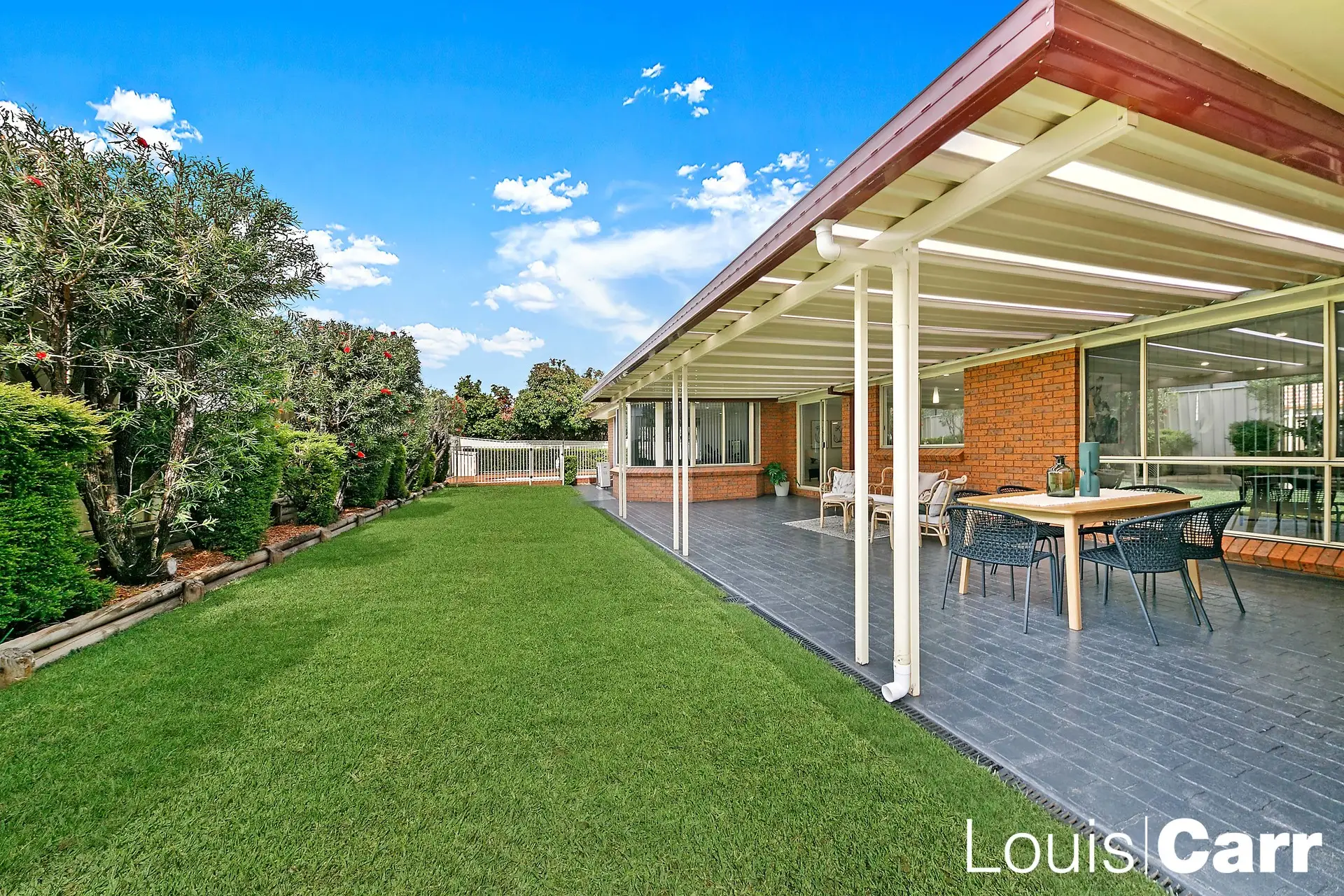 105 Brampton Drive, Beaumont Hills Sold by Louis Carr Real Estate - image 9