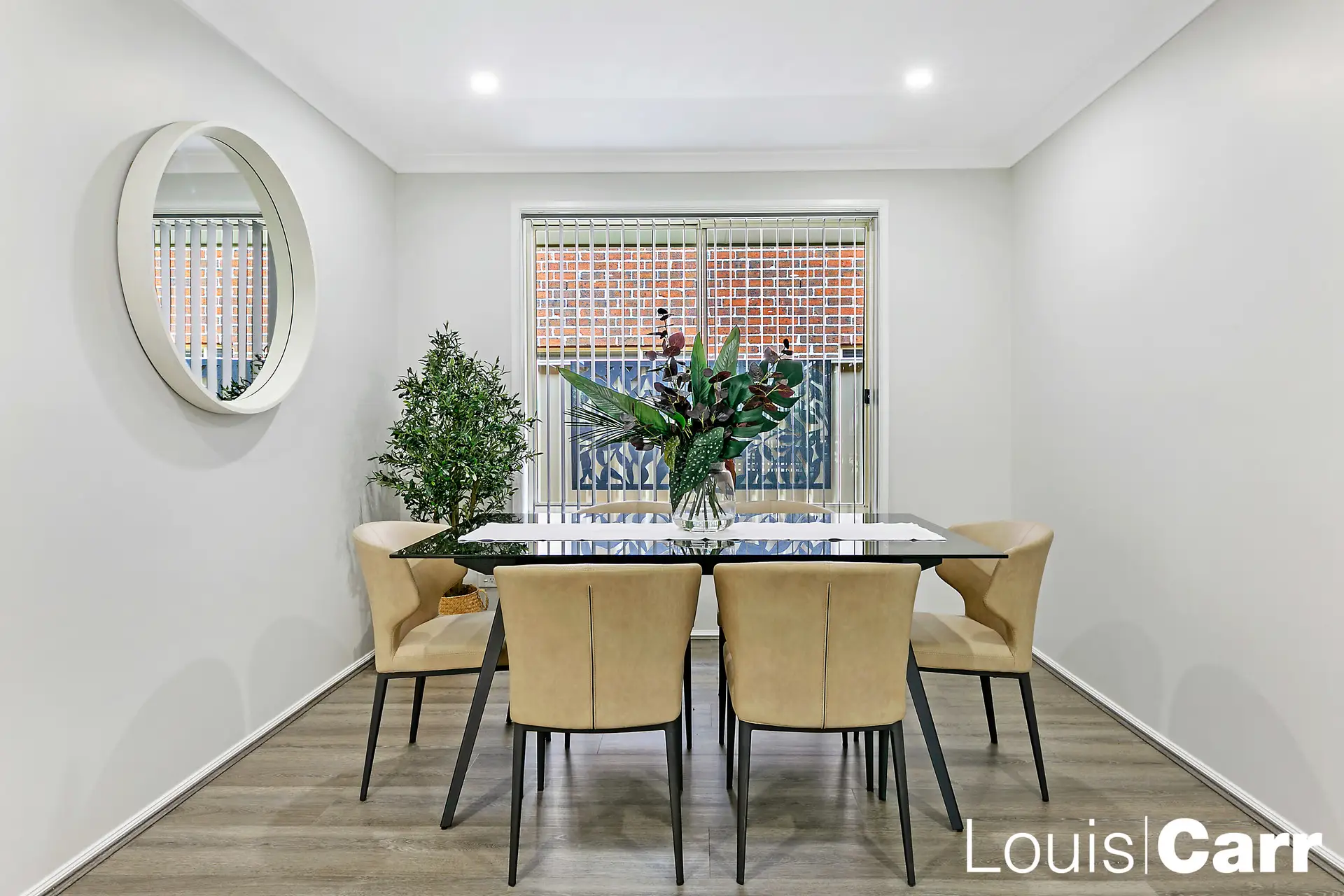 105 Brampton Drive, Beaumont Hills Sold by Louis Carr Real Estate - image 4