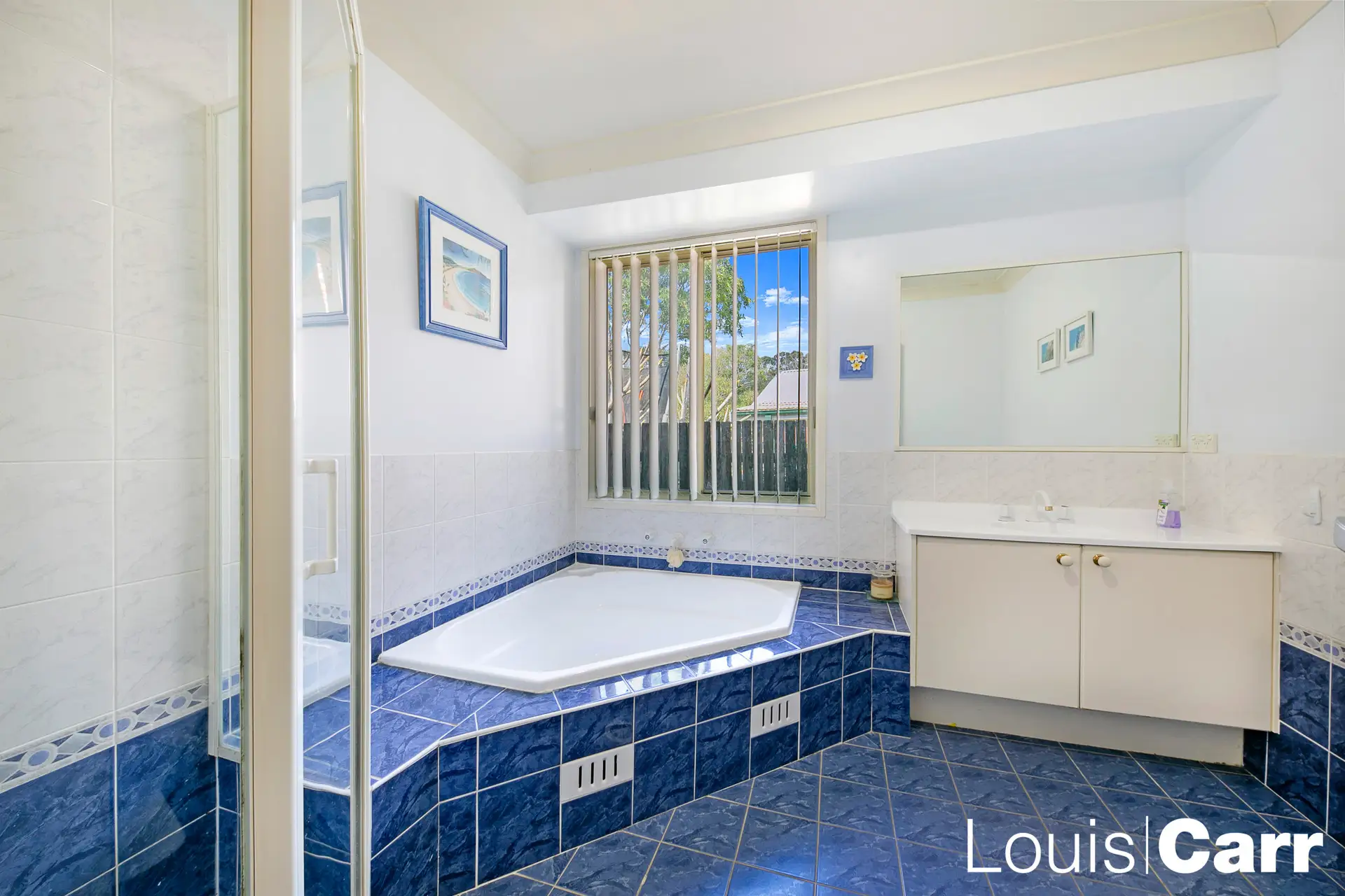 63 Marella Avenue, Kellyville Sold by Louis Carr Real Estate - image 11