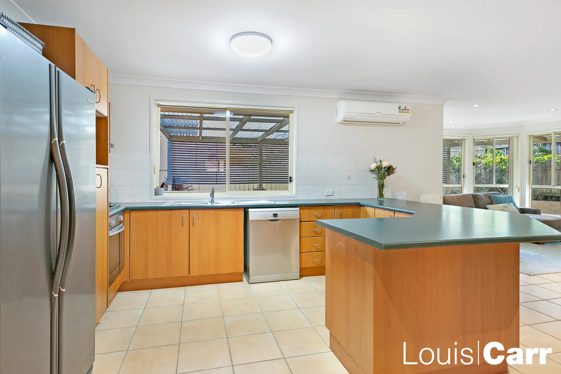 63 Marella Avenue, Kellyville Sold by Louis Carr Real Estate - image 7