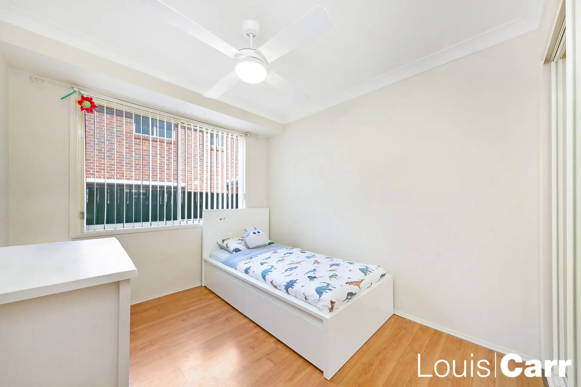 63 Marella Avenue, Kellyville Sold by Louis Carr Real Estate - image 8