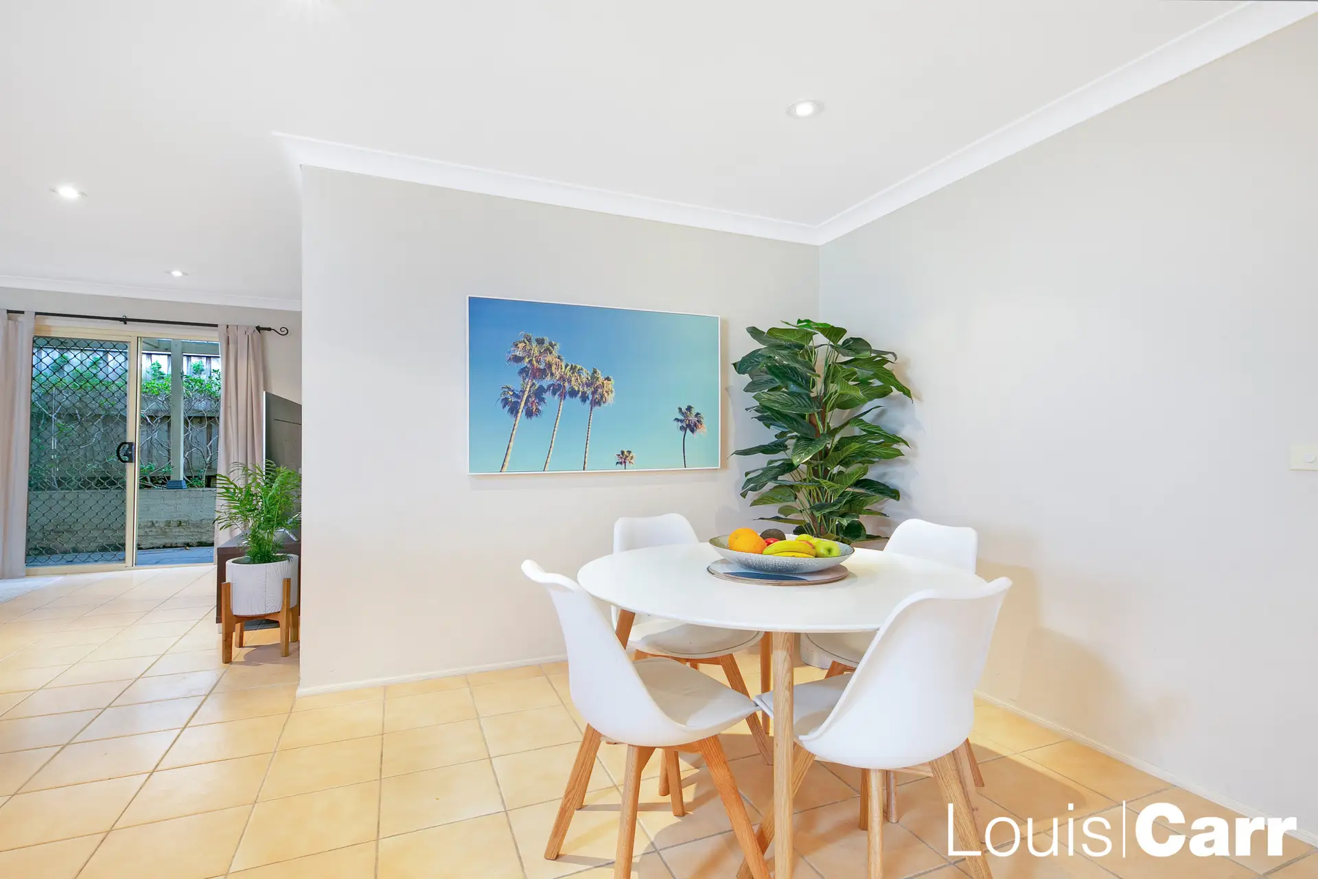 63 Marella Avenue, Kellyville Sold by Louis Carr Real Estate - image 14