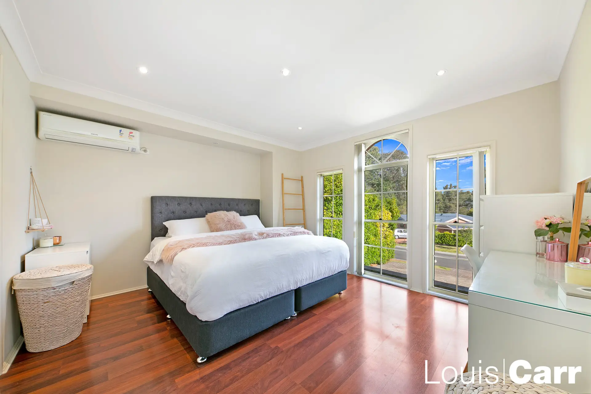 63 Marella Avenue, Kellyville Sold by Louis Carr Real Estate - image 4