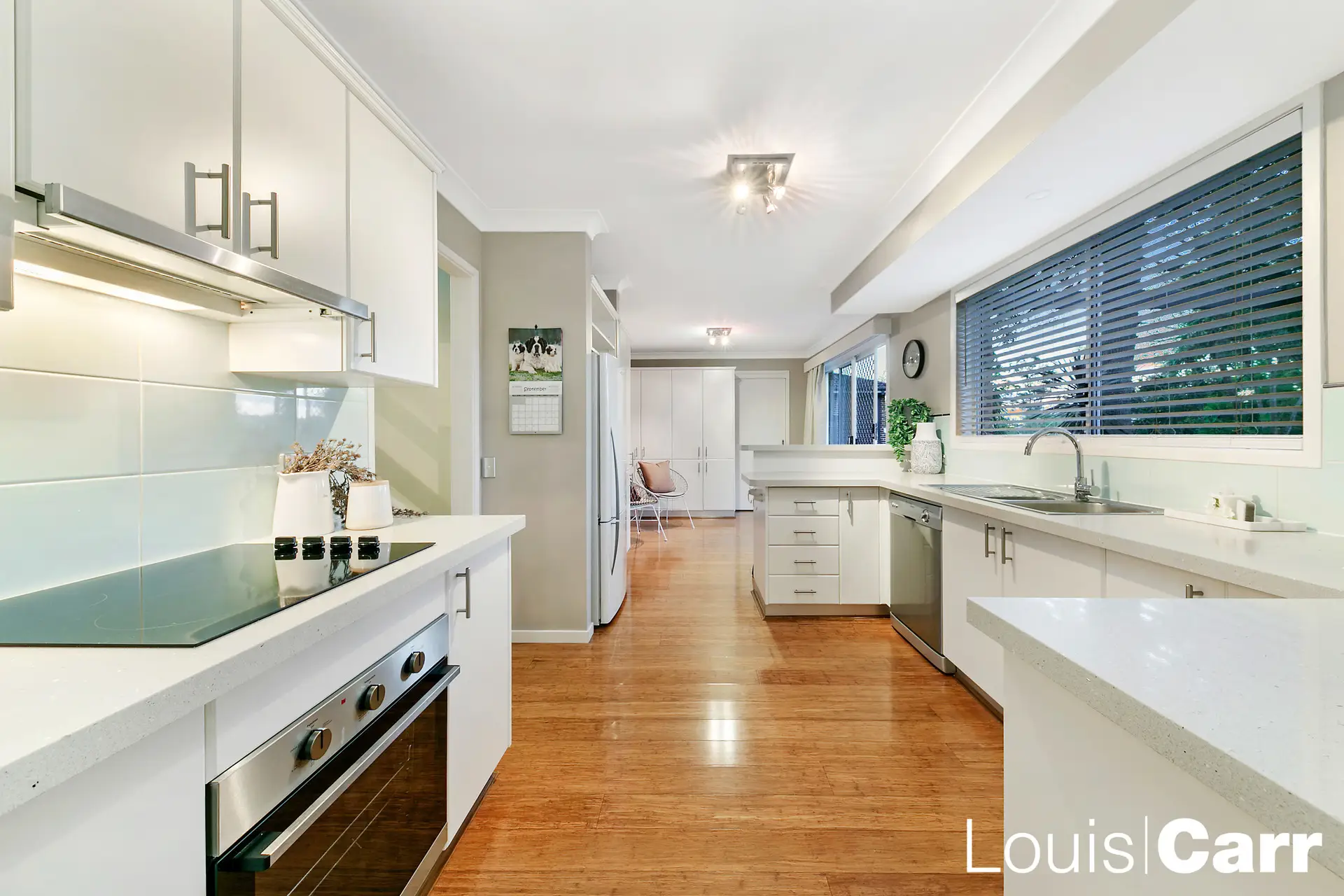 29 Fullers Road, Glenhaven Sold by Louis Carr Real Estate - image 3