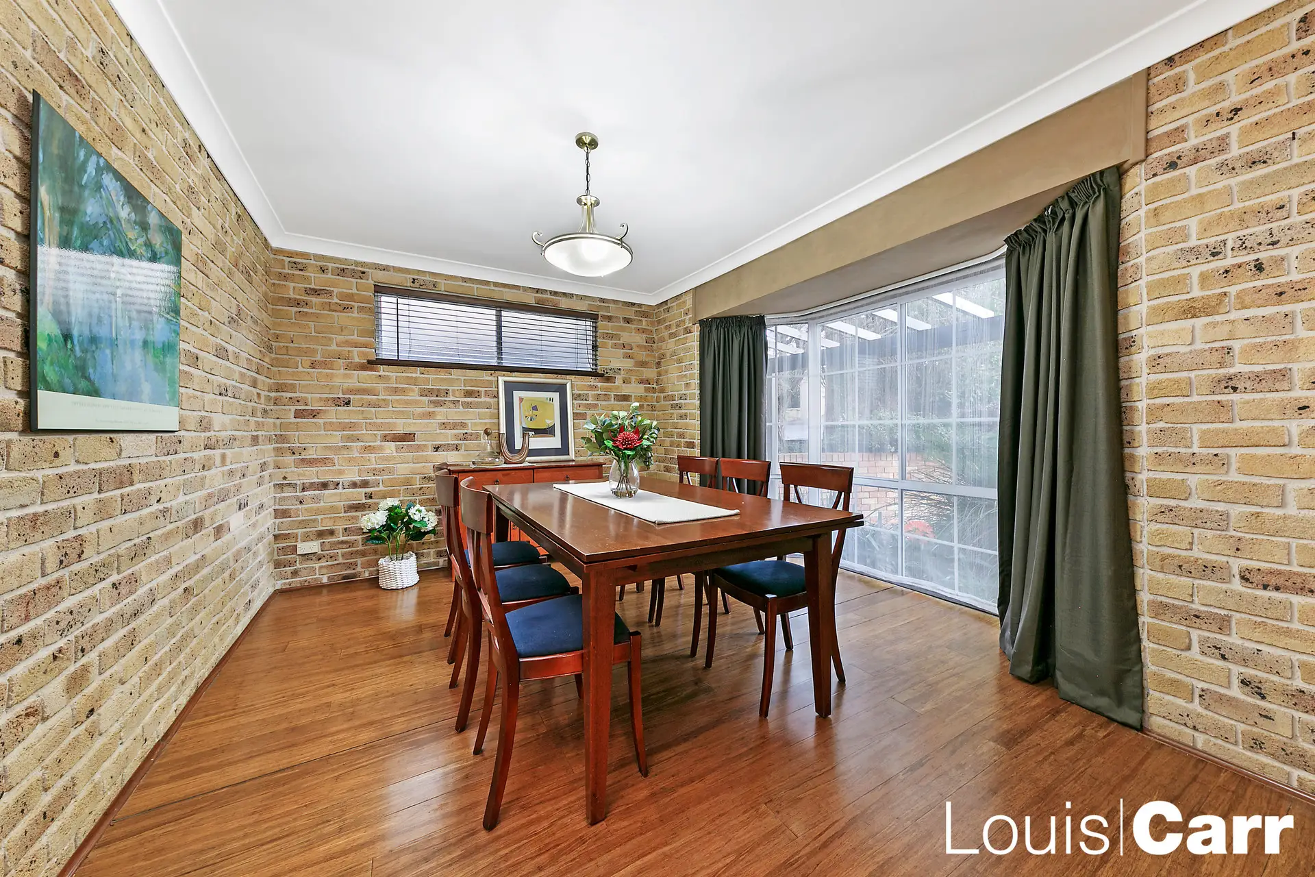 Photo #8: 29 Fullers Road, Glenhaven - Sold by Louis Carr Real Estate