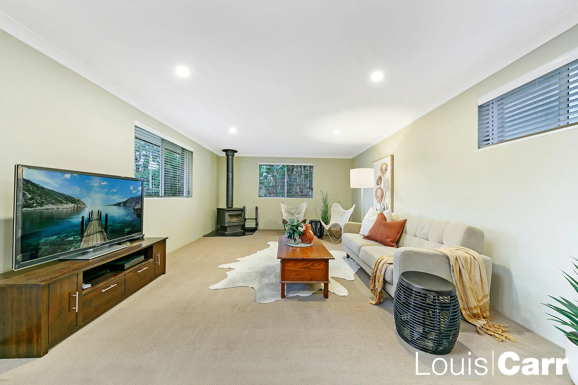 29 Fullers Road, Glenhaven Sold by Louis Carr Real Estate - image 6