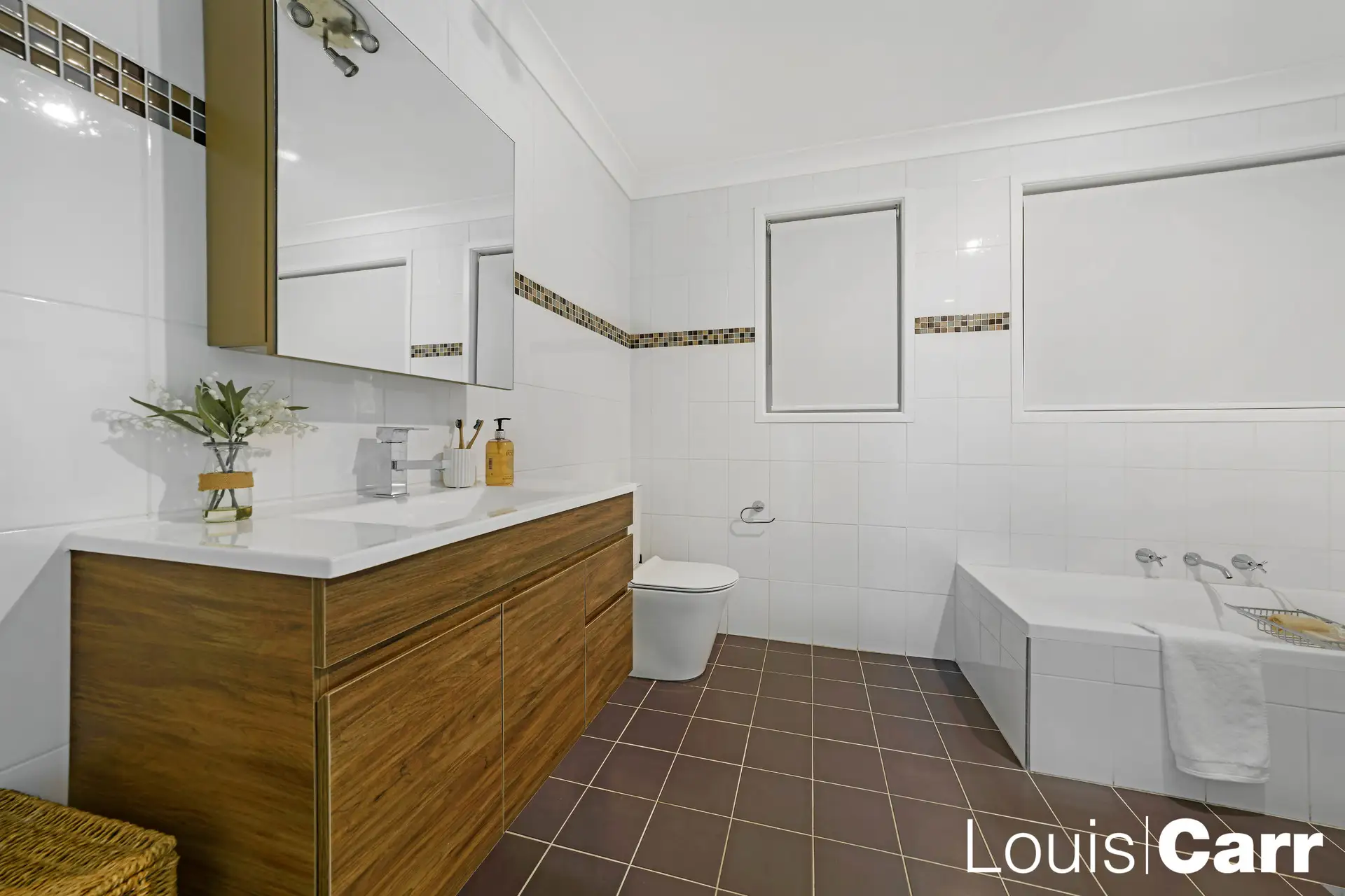 29 Fullers Road, Glenhaven Sold by Louis Carr Real Estate - image 12
