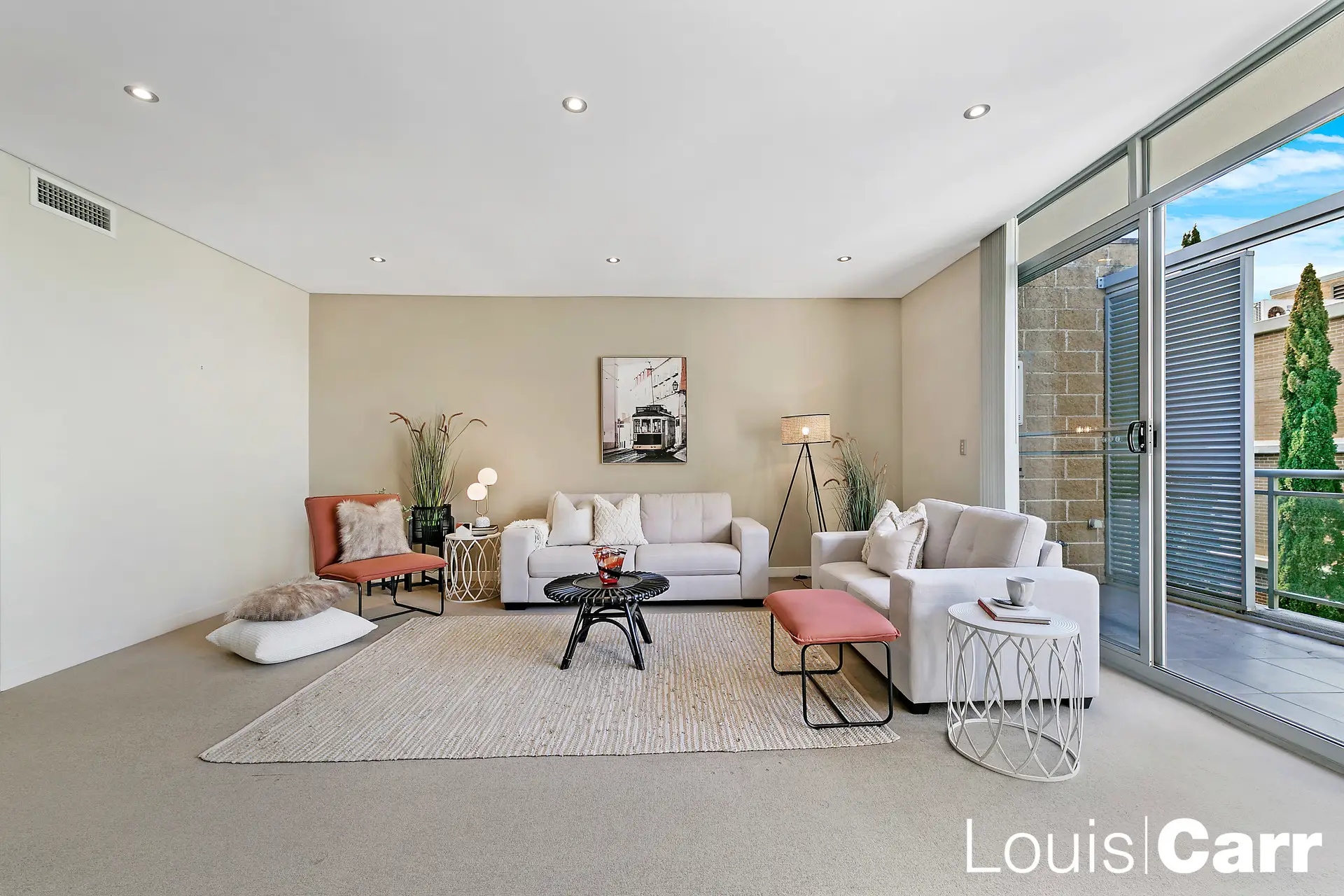 43/31-39 Sherwin Avenue, Castle Hill Sold by Louis Carr Real Estate - image 8