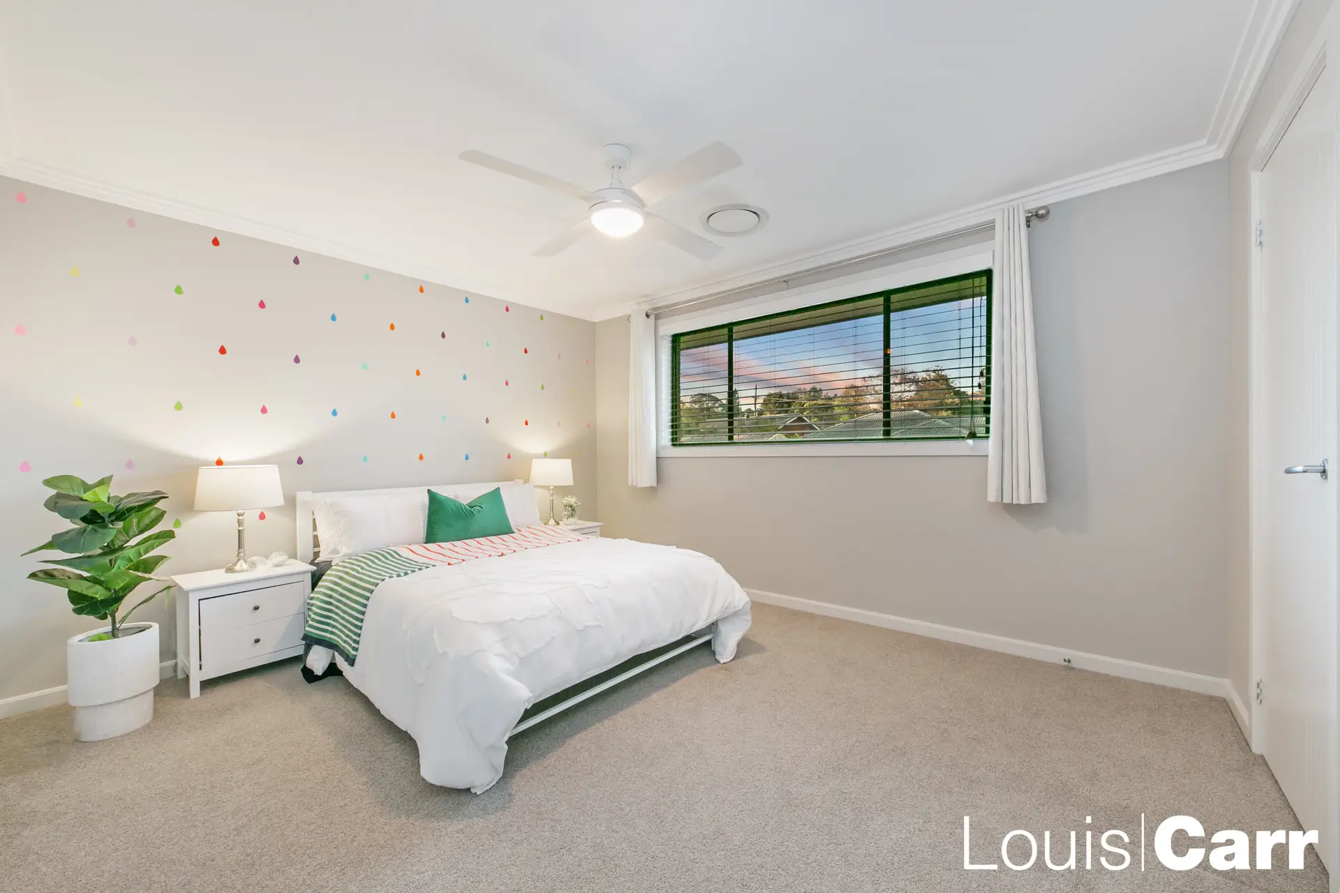 16 Rydal Avenue, Castle Hill Sold by Louis Carr Real Estate - image 10