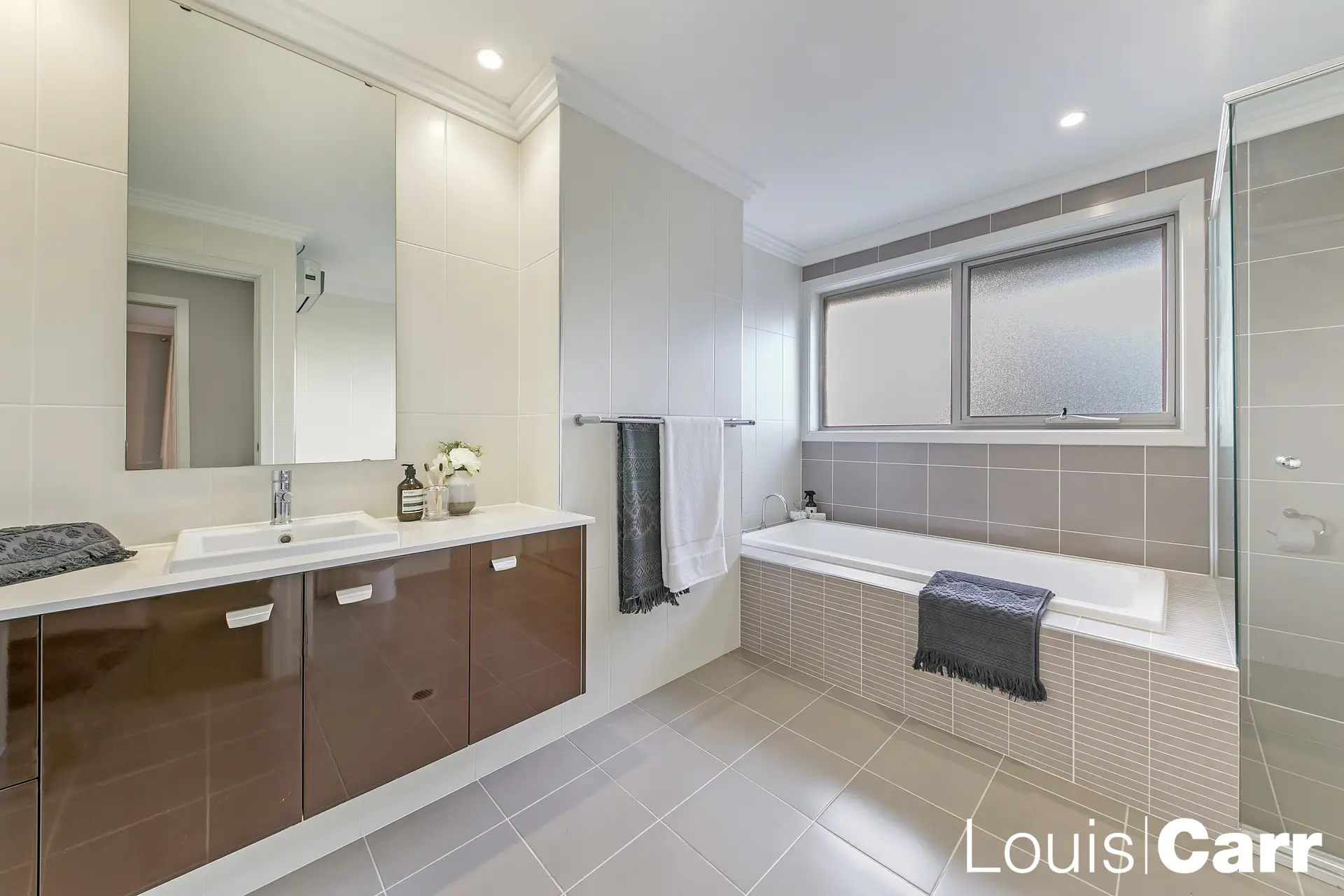 16 Rydal Avenue, Castle Hill Sold by Louis Carr Real Estate - image 15