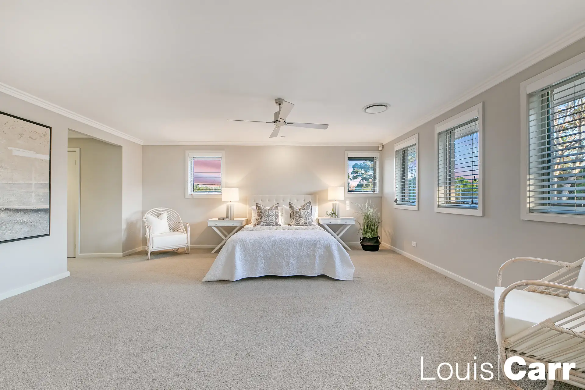 16 Rydal Avenue, Castle Hill Sold by Louis Carr Real Estate - image 9