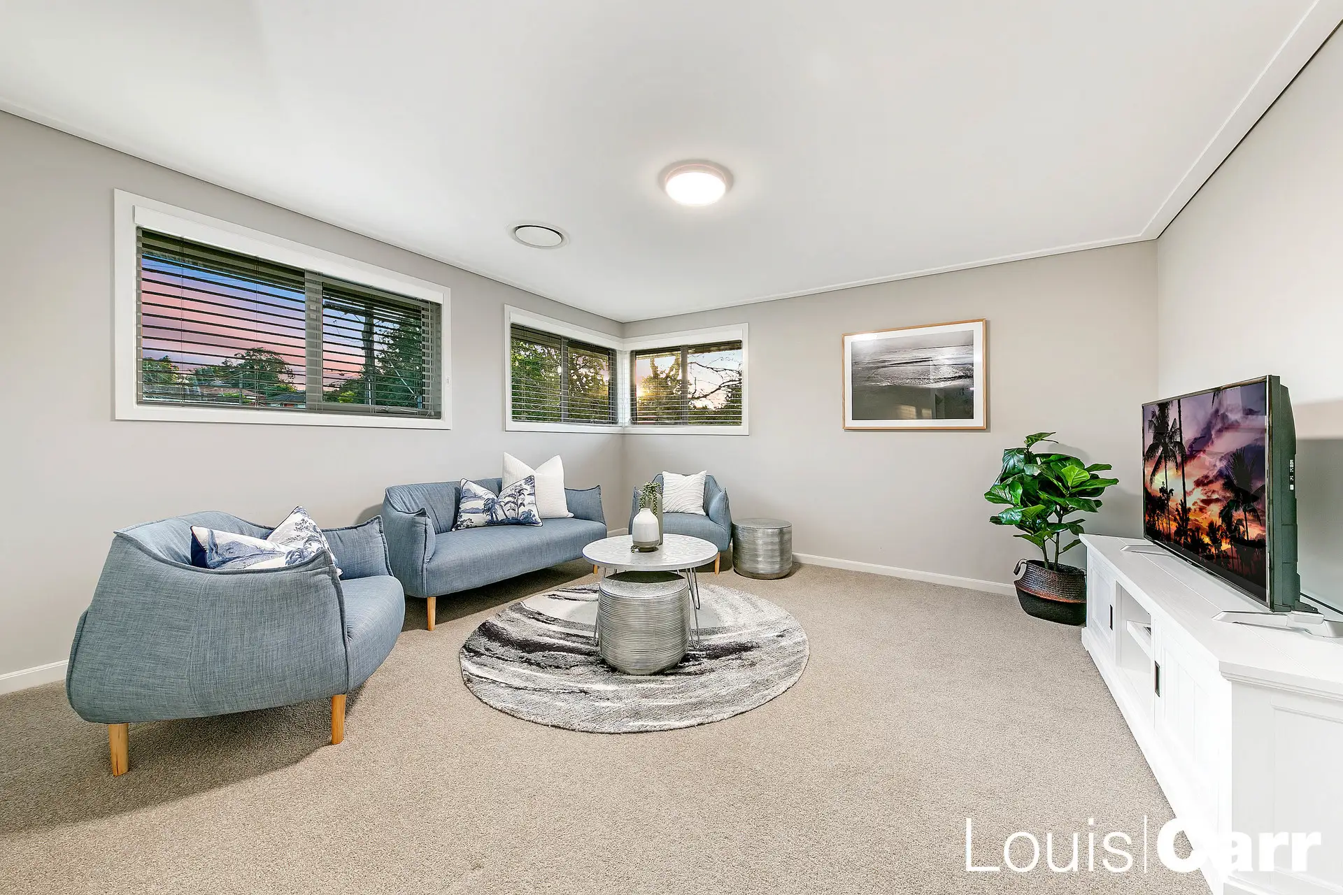 16 Rydal Avenue, Castle Hill Sold by Louis Carr Real Estate - image 8