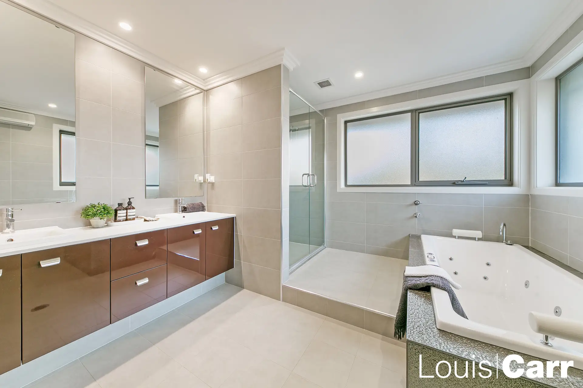 16 Rydal Avenue, Castle Hill Sold by Louis Carr Real Estate - image 14