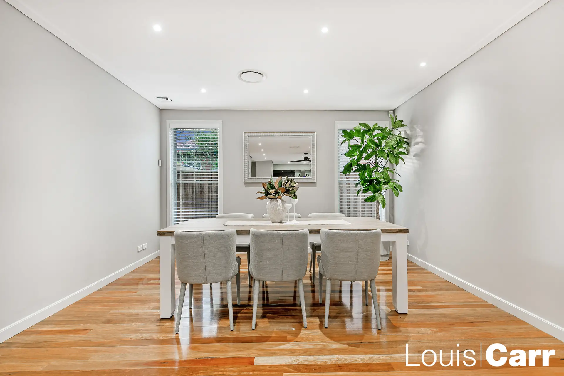 16 Rydal Avenue, Castle Hill Sold by Louis Carr Real Estate - image 4