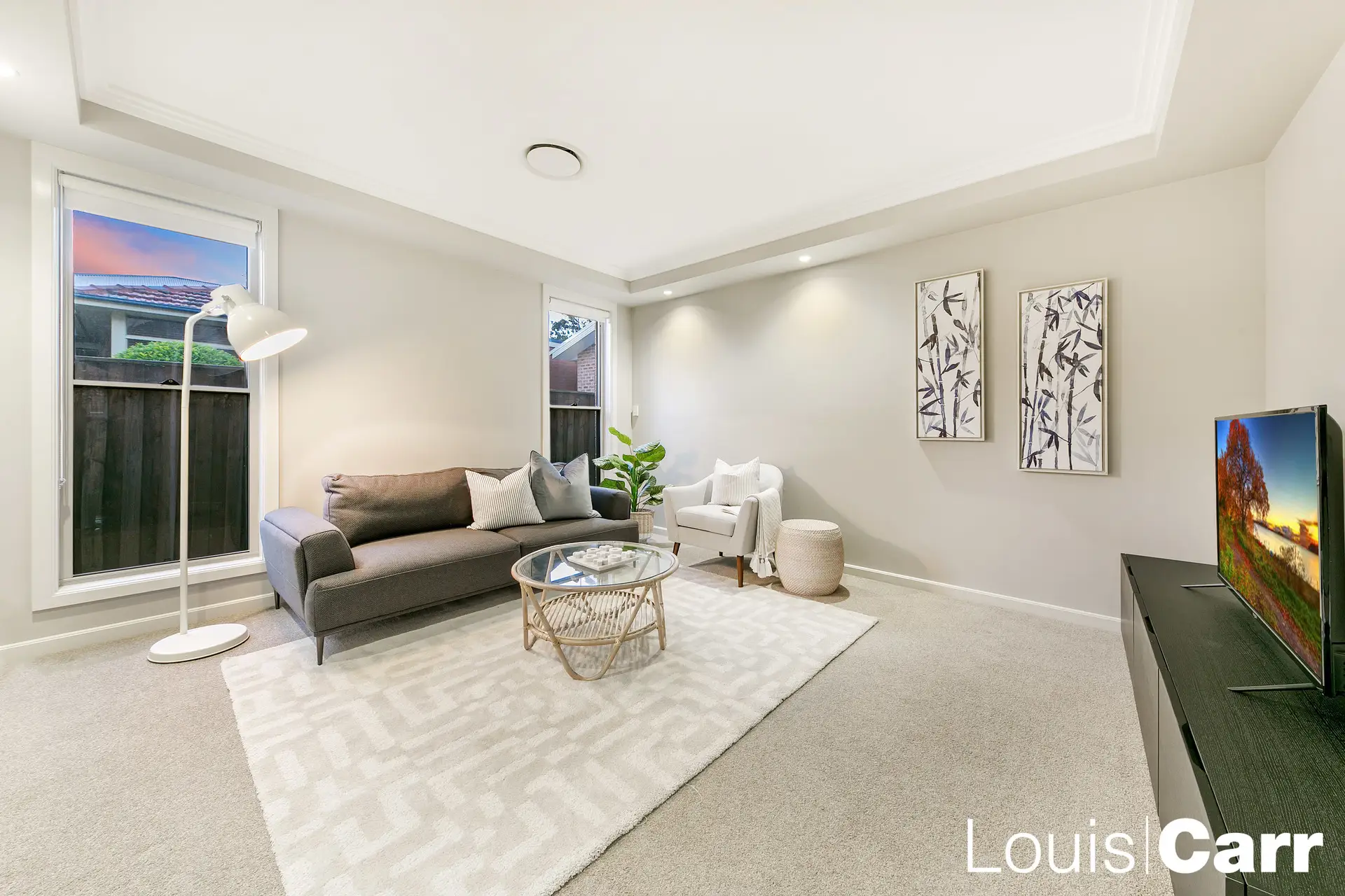 16 Rydal Avenue, Castle Hill Sold by Louis Carr Real Estate - image 11