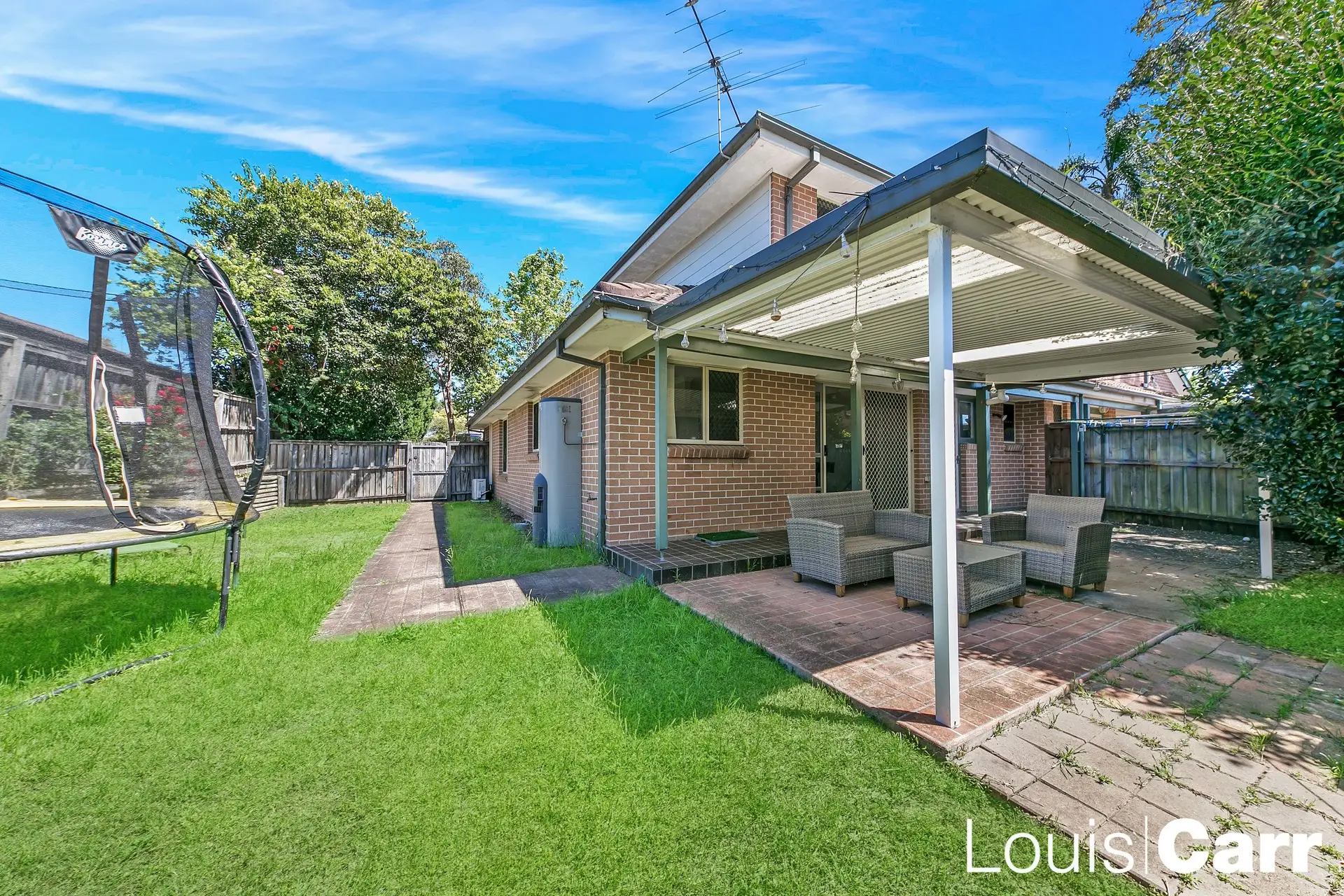 Castle Hill Sold by Louis Carr Real Estate - image 6